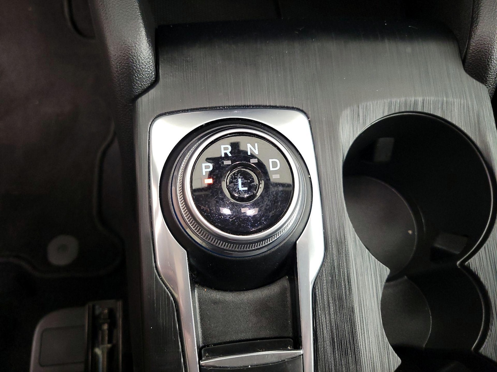 2025 Ford Escape Plug-in hybrid PHEV - Photo 19