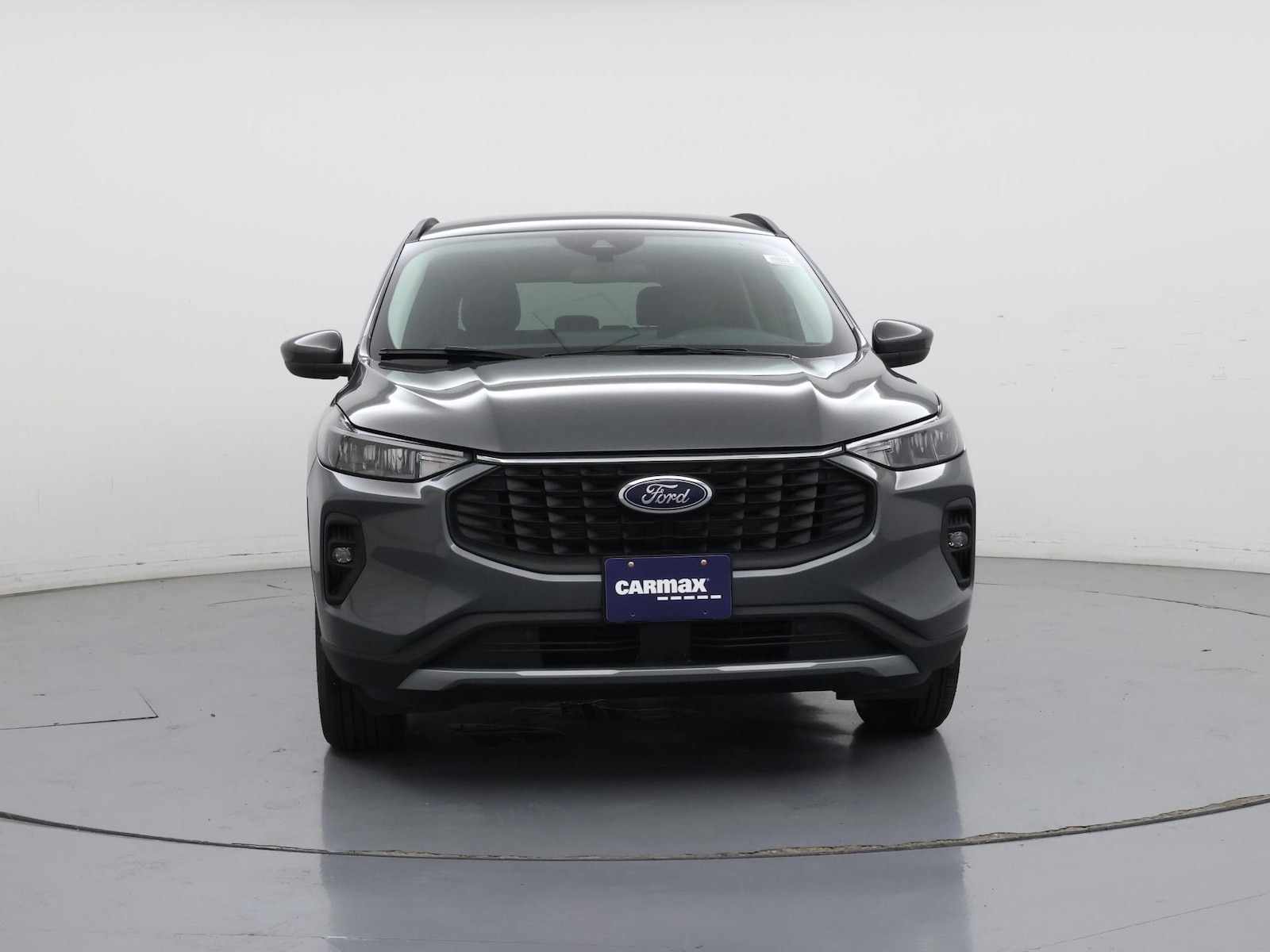 2025 Ford Escape Plug-in hybrid PHEV - Photo 6