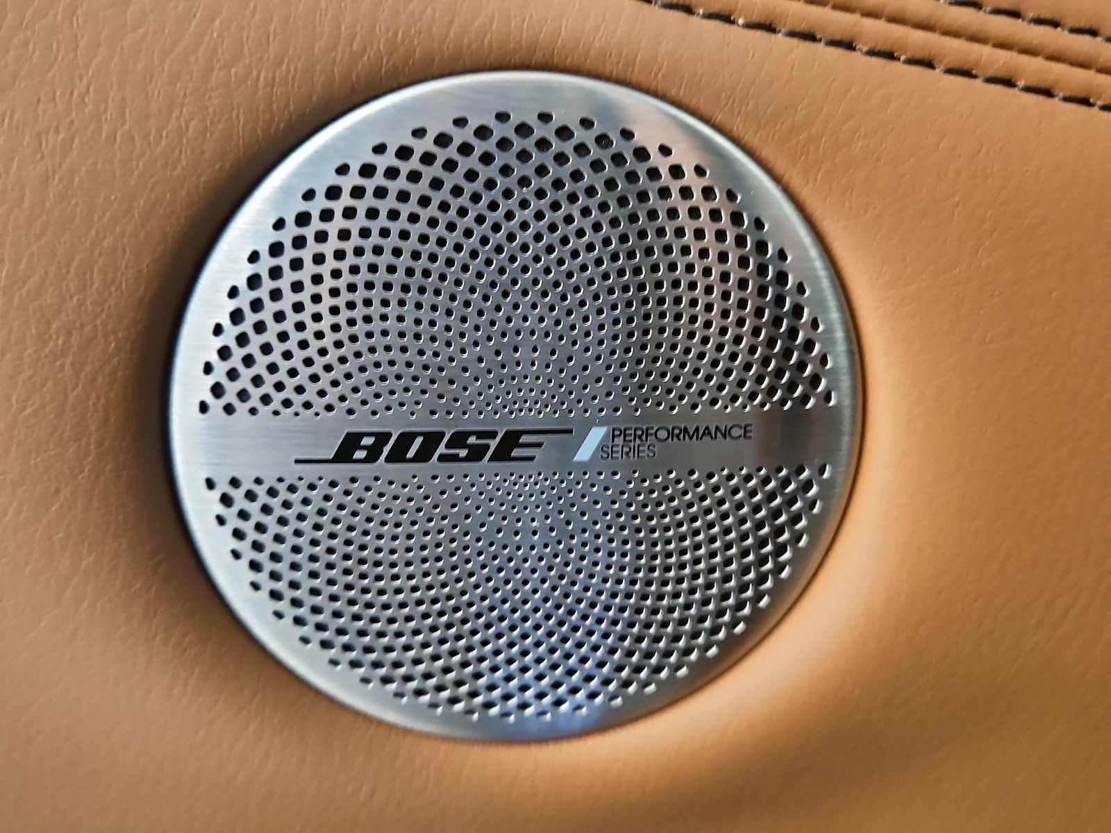 2023 INFINITI QX80 Sensory 4WD - Photo 26