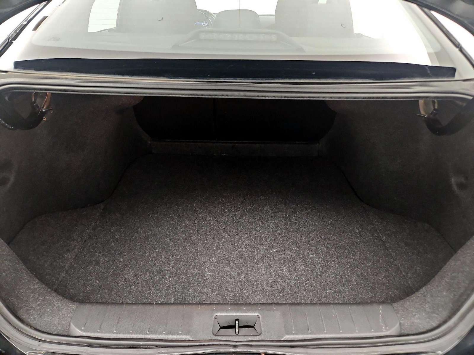 2024 Nissan Sentra SR - Photo 19