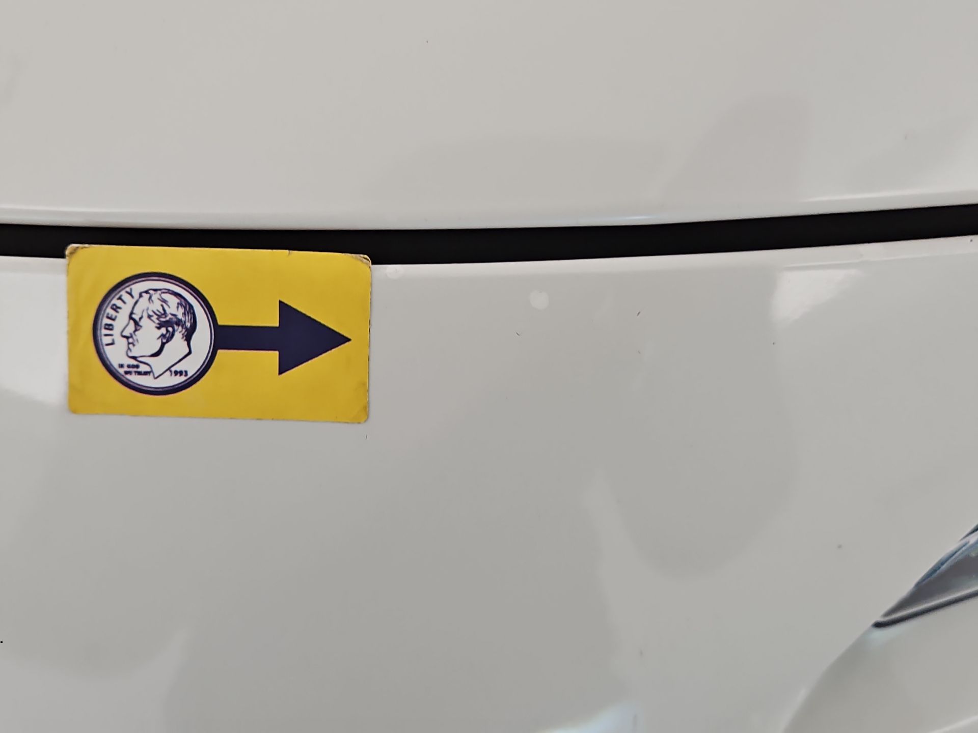 Thumbnail: 2024 Subaru Outback - 20