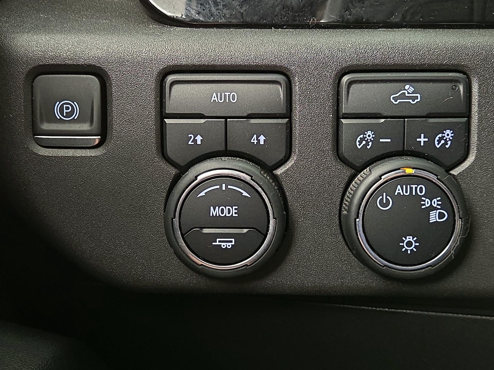 2023 Chevrolet Silverado 1500 LT - Photo 14