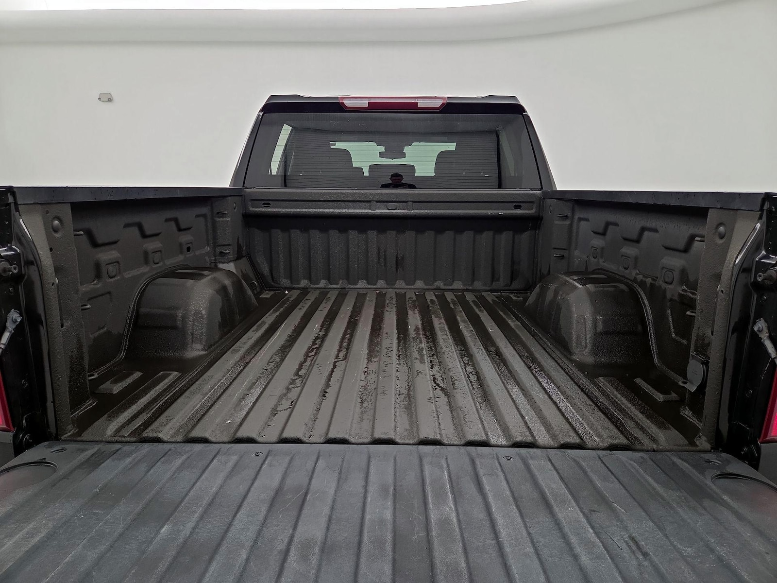 2023 Chevrolet Silverado 1500 LT - Photo 21