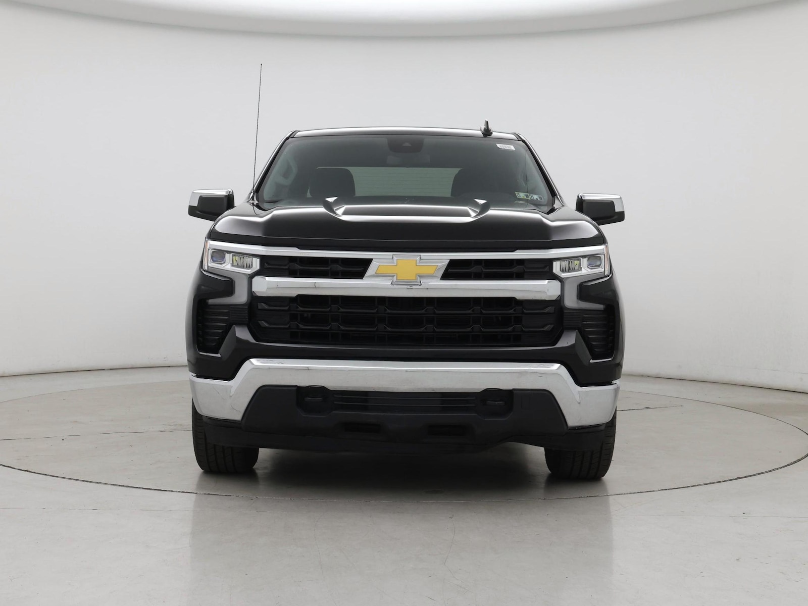 2023 Chevrolet Silverado 1500 LT - Photo 6