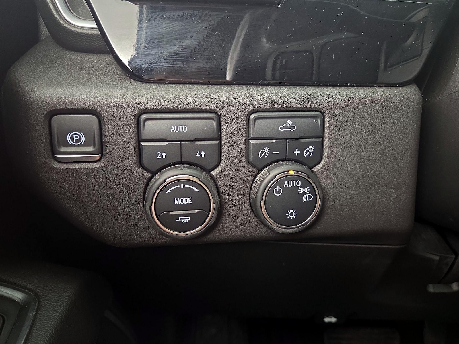 2022 Chevrolet Silverado 1500 LT - Photo 14