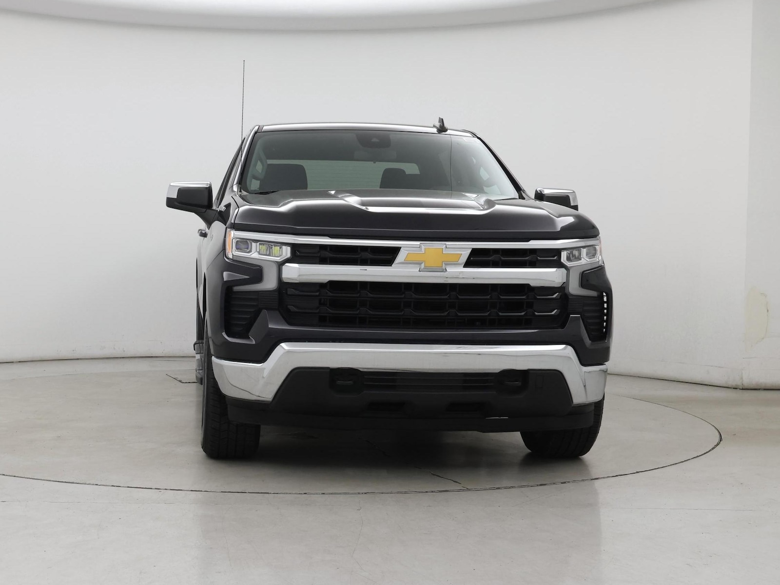 2022 Chevrolet Silverado 1500 LT - Photo 6