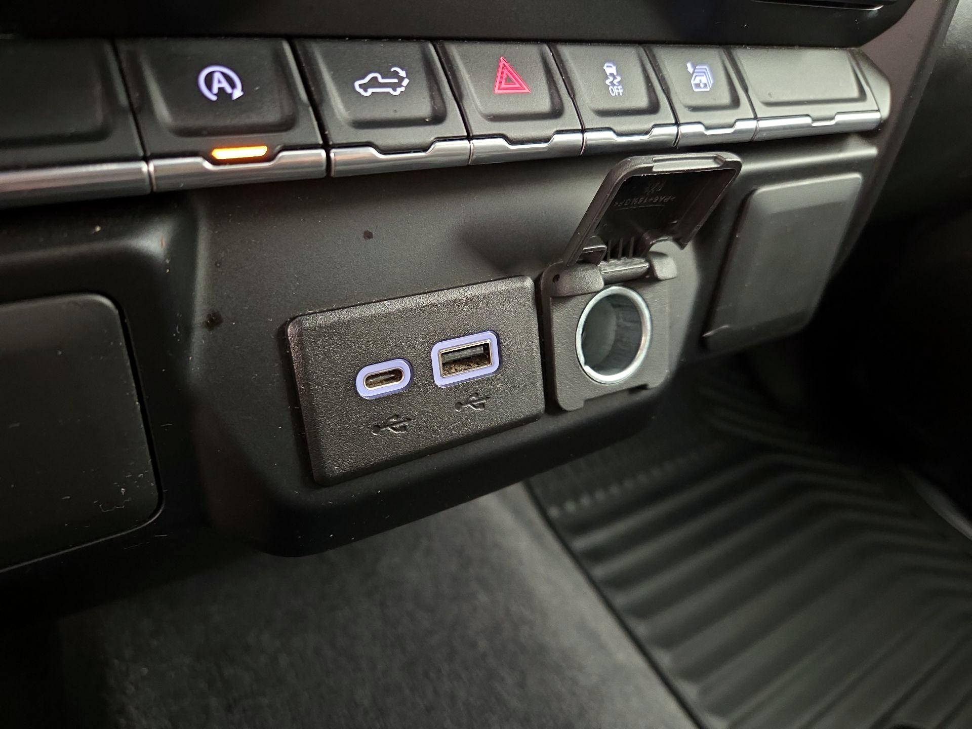 Thumbnail: 2020 GMC Sierra 1500 - 18