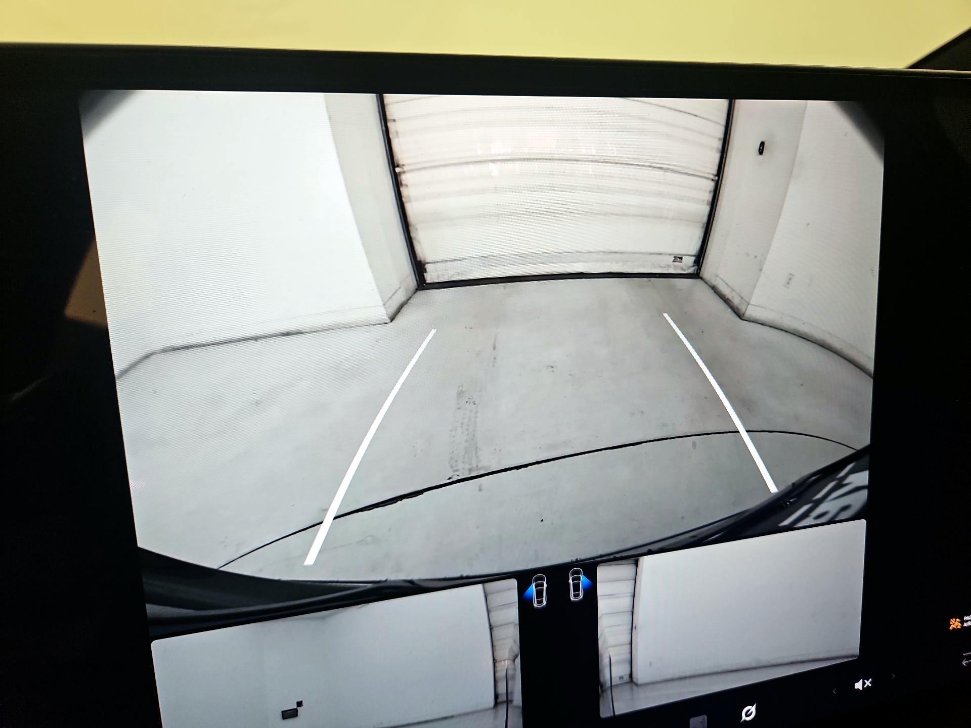 Thumbnail: 2023 Tesla Model X - 14