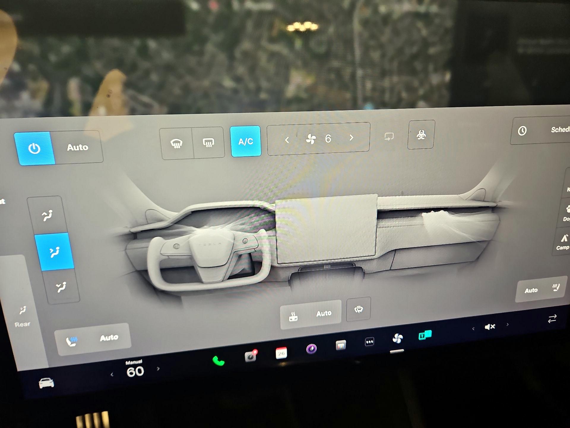 Thumbnail: 2023 Tesla Model X - 16