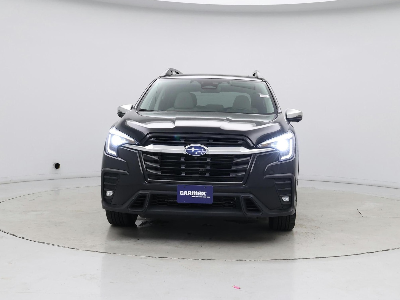 2023 Subaru Ascent Limited - Photo 6