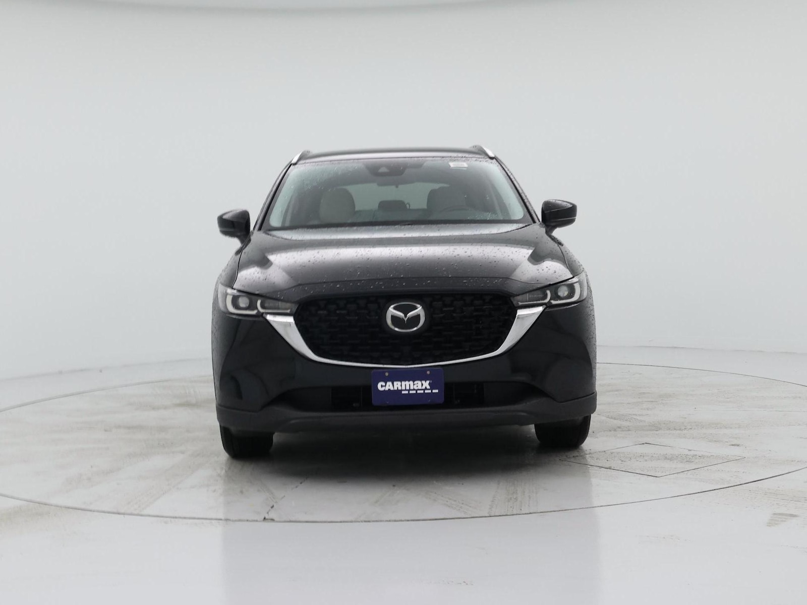 2023 Mazda CX-5 S Select Package - Photo 6