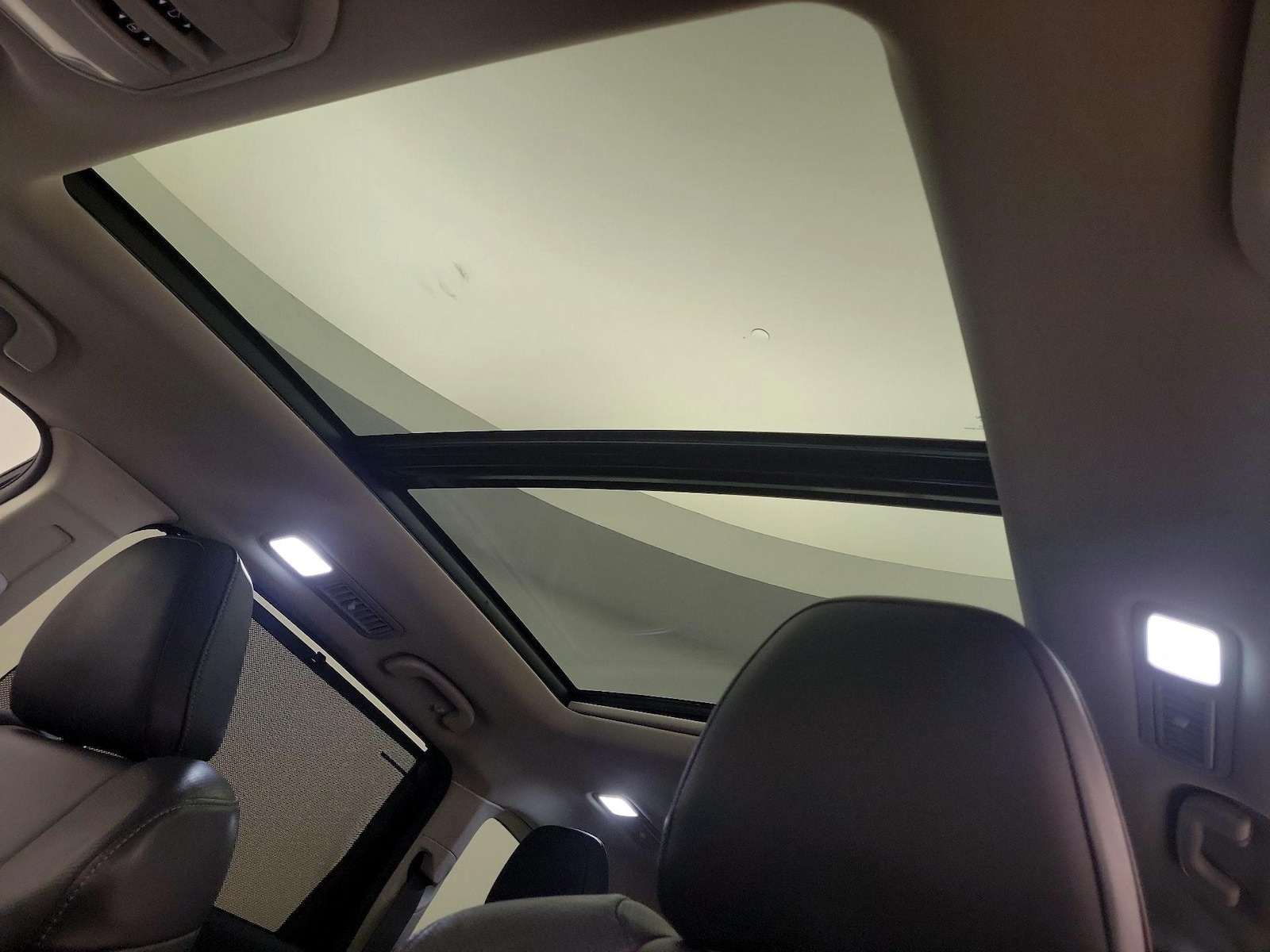 2024 Subaru Ascent Limited - Photo 21