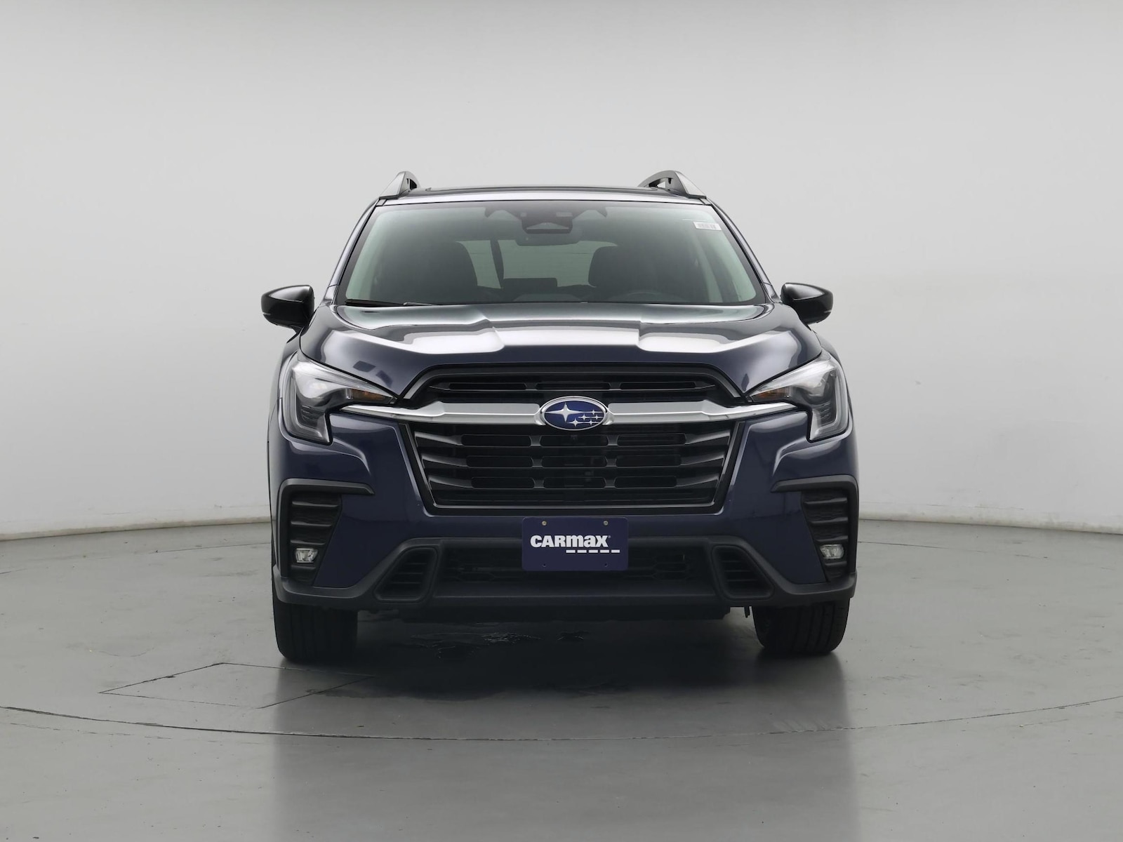 2024 Subaru Ascent Limited - Photo 6