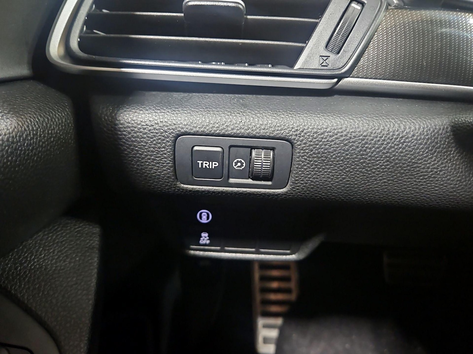 2022 Honda Accord Sport - Photo 14