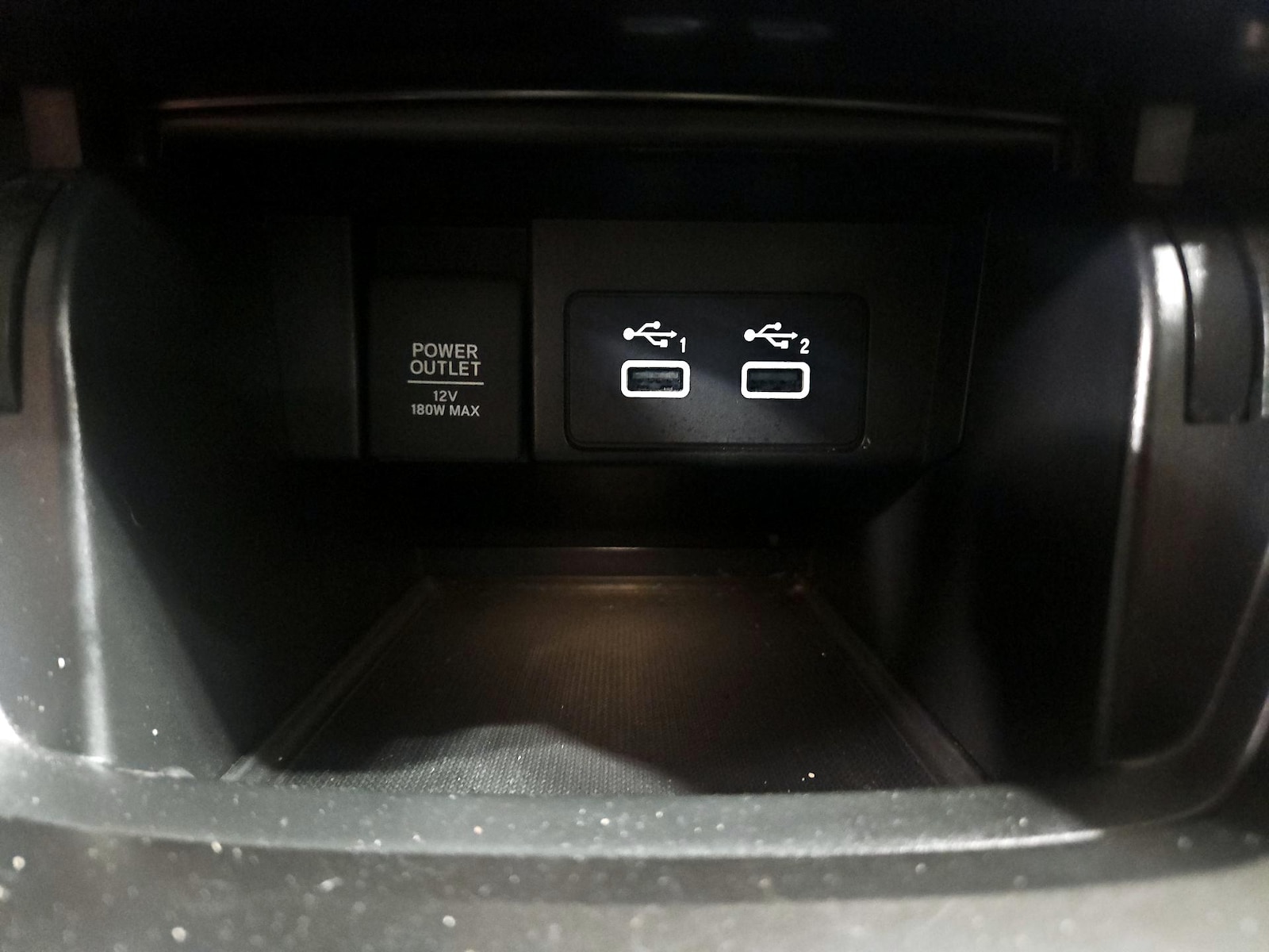 2022 Honda Accord Sport - Photo 18