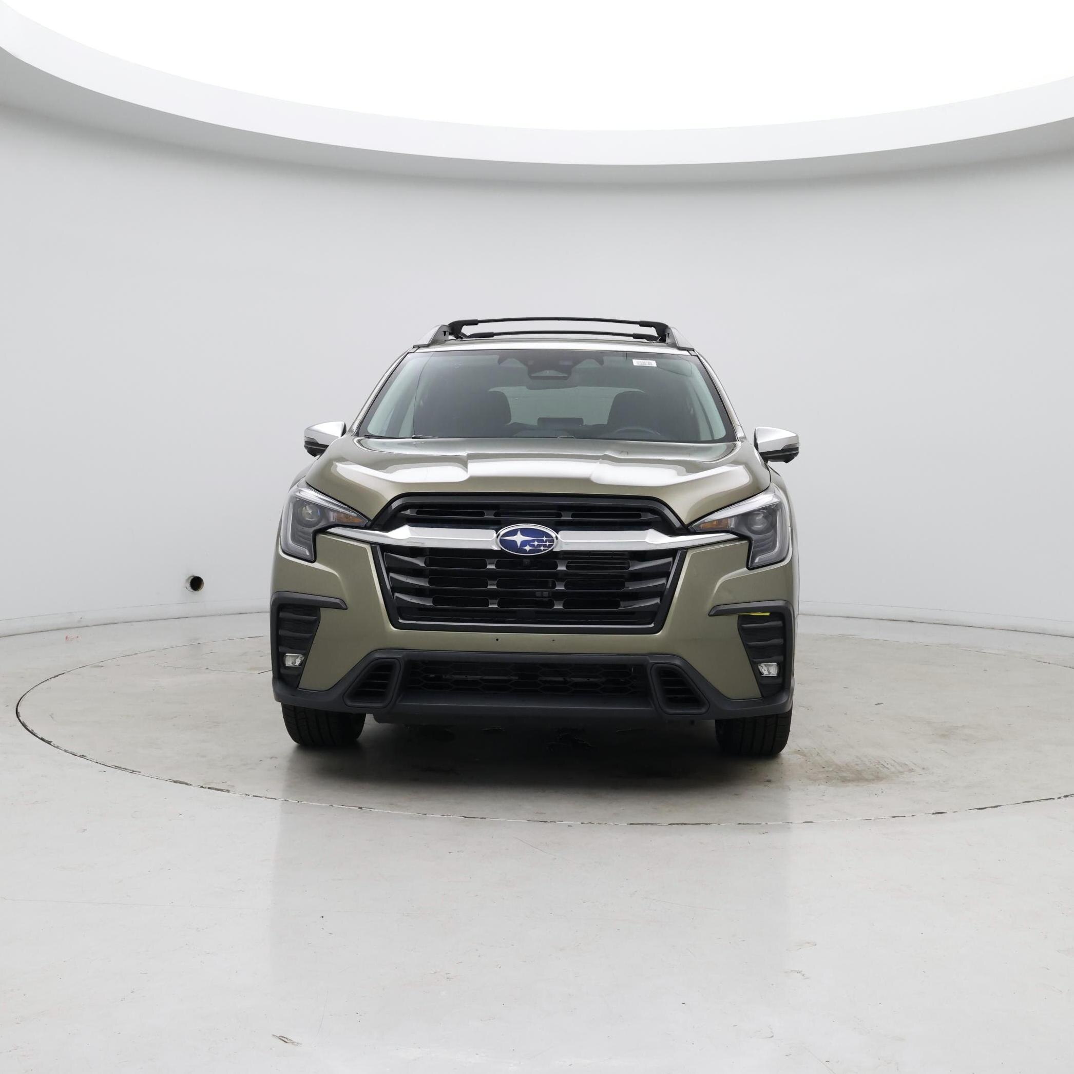 Thumbnail: 2023 Subaru Ascent - 5