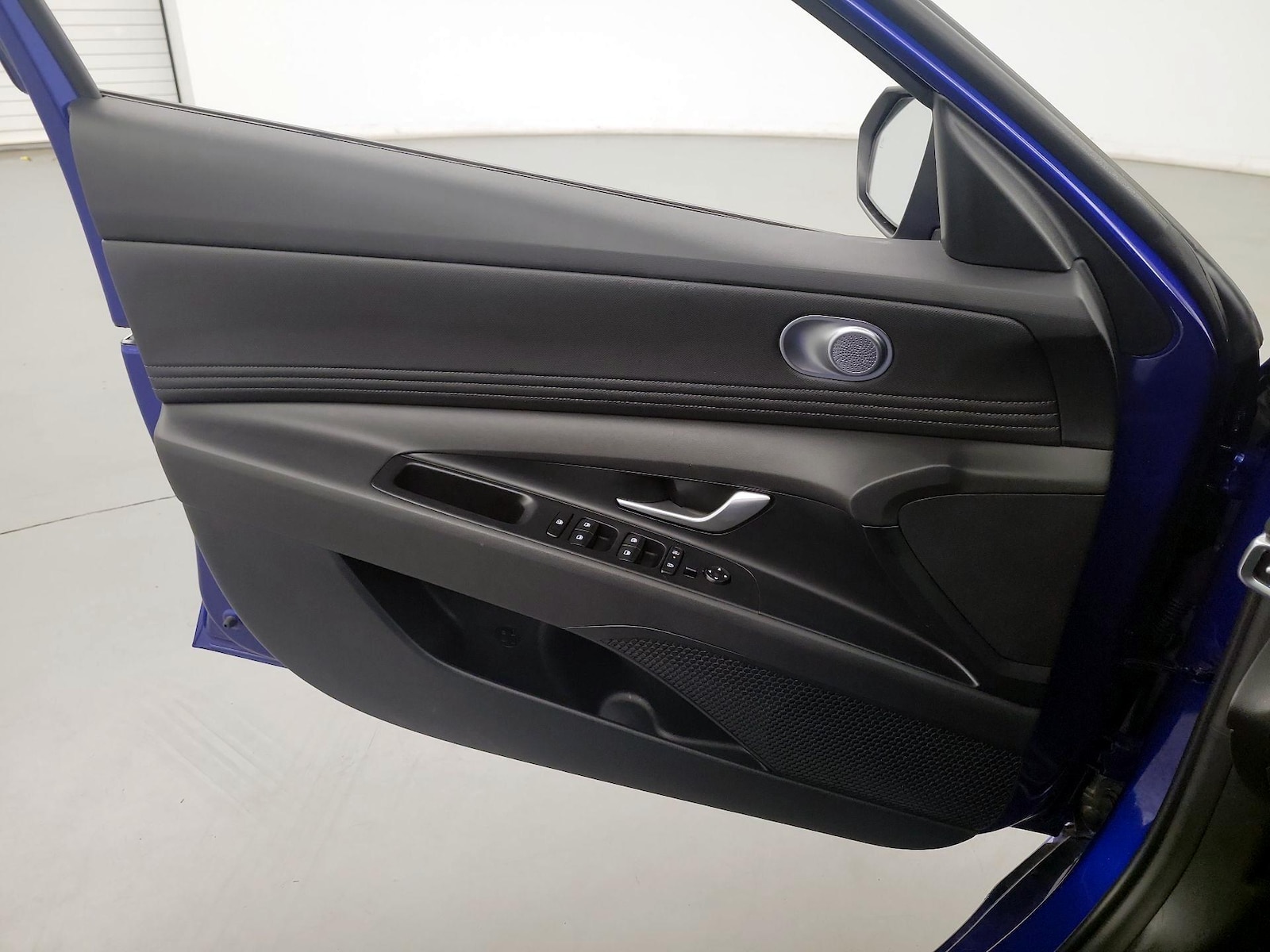 2024 Hyundai Elantra SEL - Photo 13