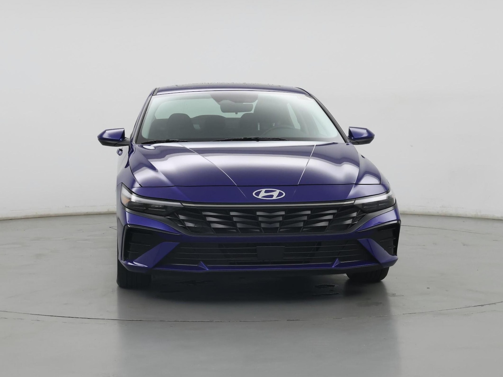 2024 Hyundai Elantra SEL - Photo 6