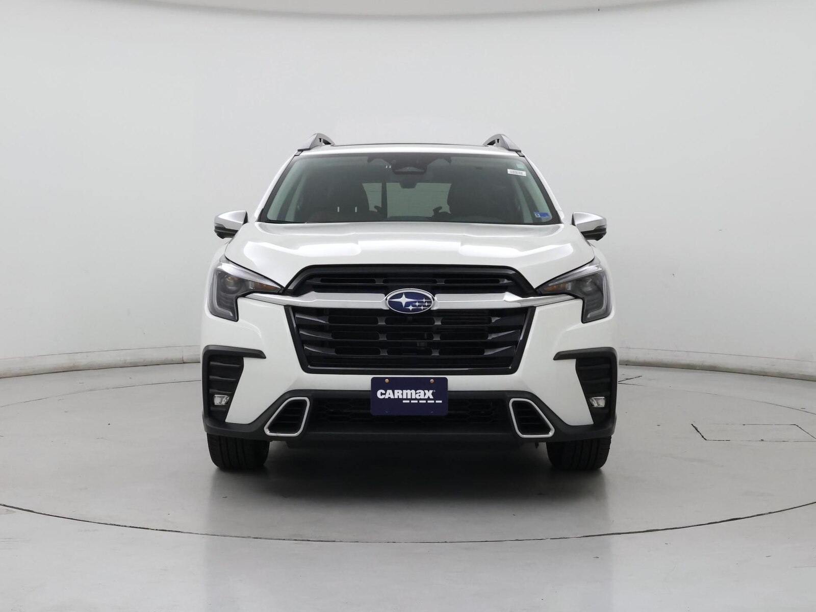 2023 Subaru Ascent Touring - Photo 6