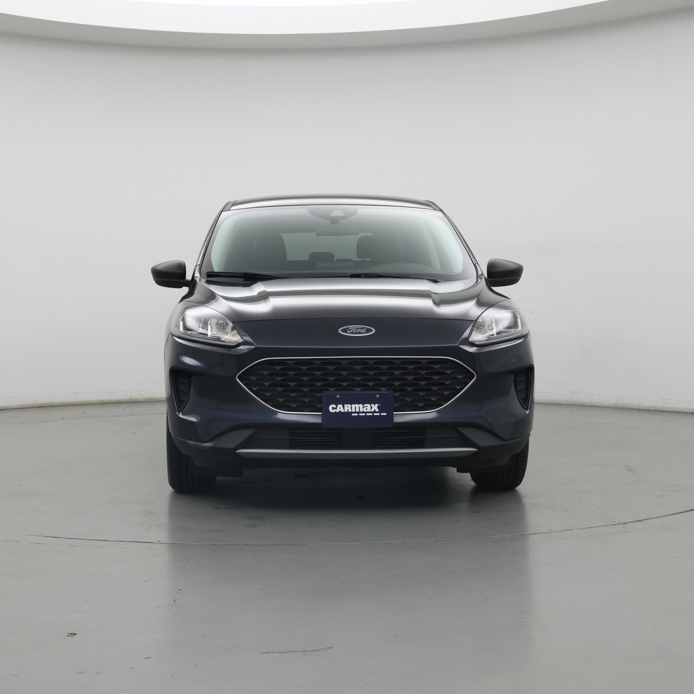 Thumbnail: 2022 Ford Escape - 5