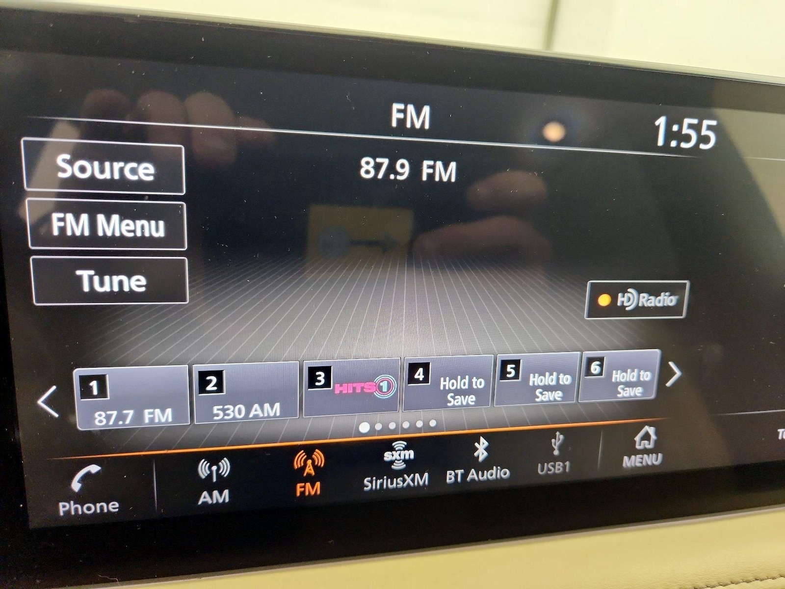 2023 INFINITI QX60 LUXE - Photo 17