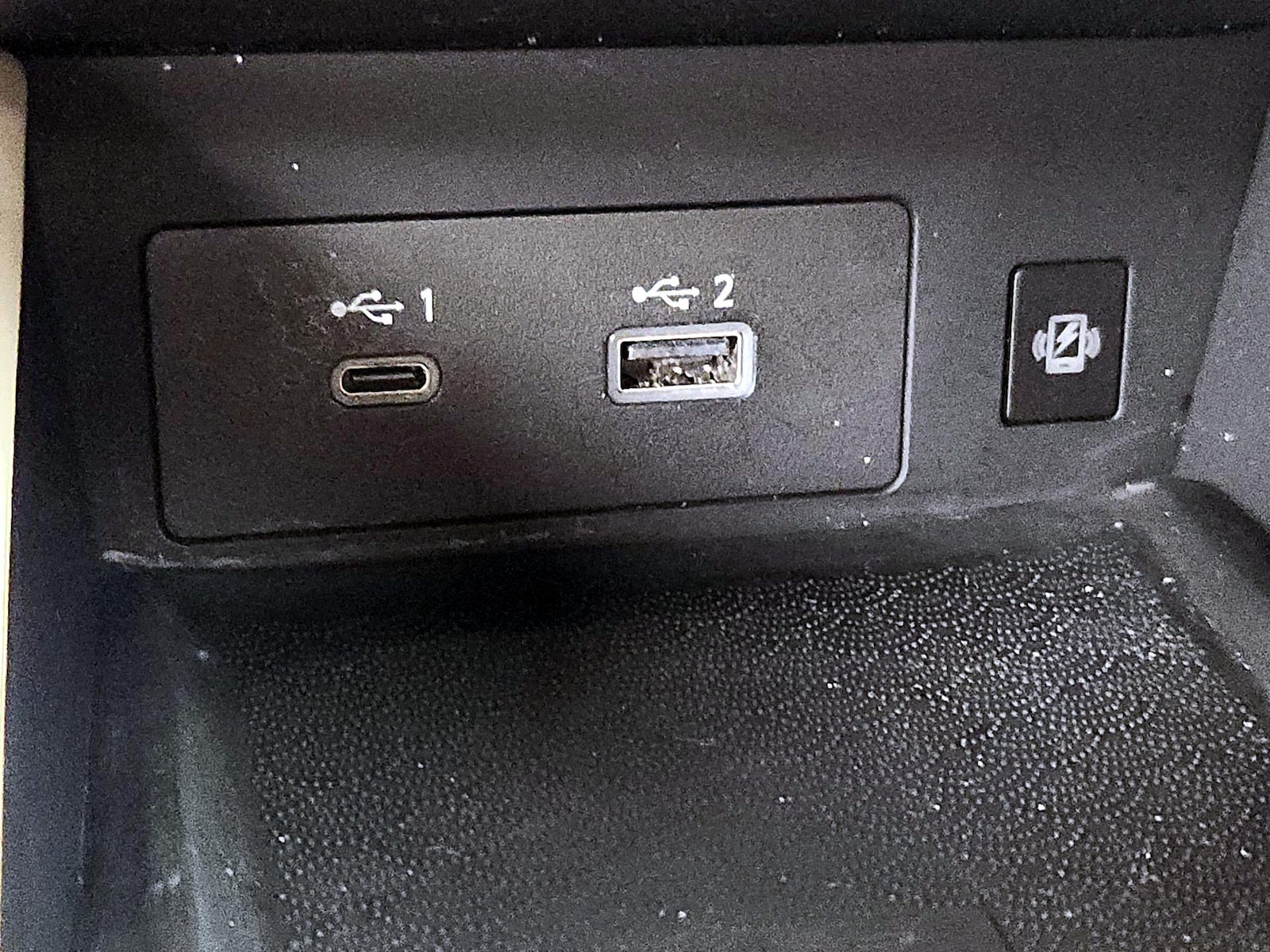 2023 INFINITI QX60 LUXE - Photo 20