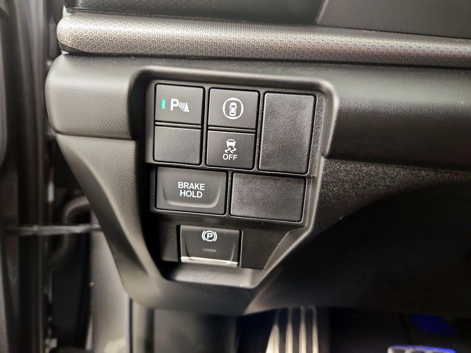 2023 Acura RDX A-Spec Package - Photo 14