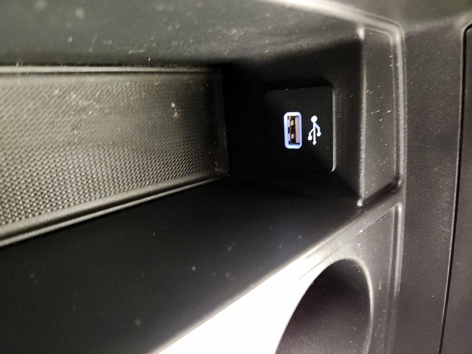 2023 Acura RDX A-Spec Package - Photo 20