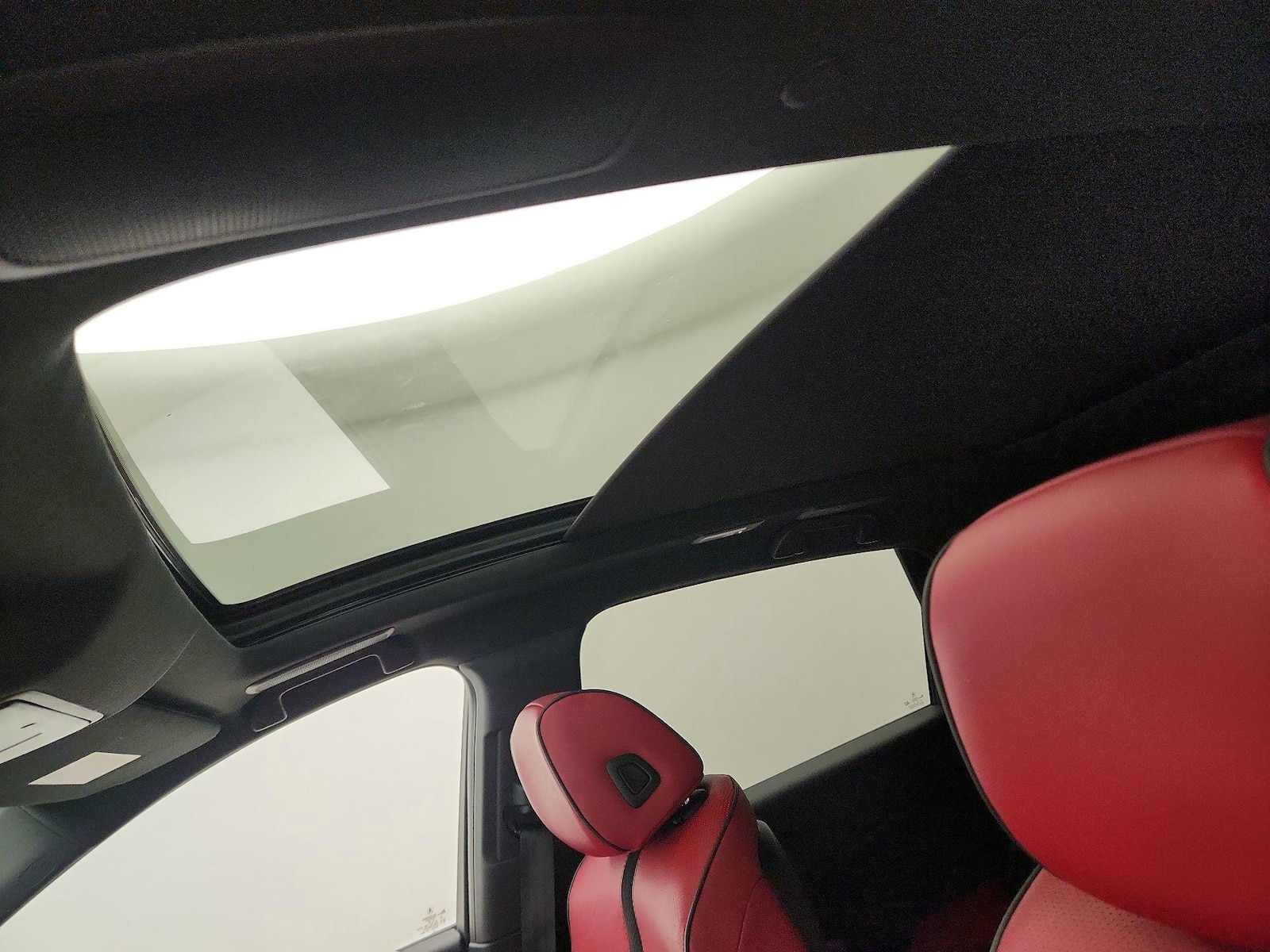 2023 Acura RDX A-Spec Package - Photo 21