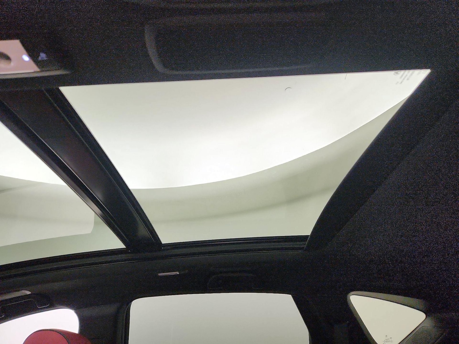 2023 Acura RDX A-Spec Package - Photo 26