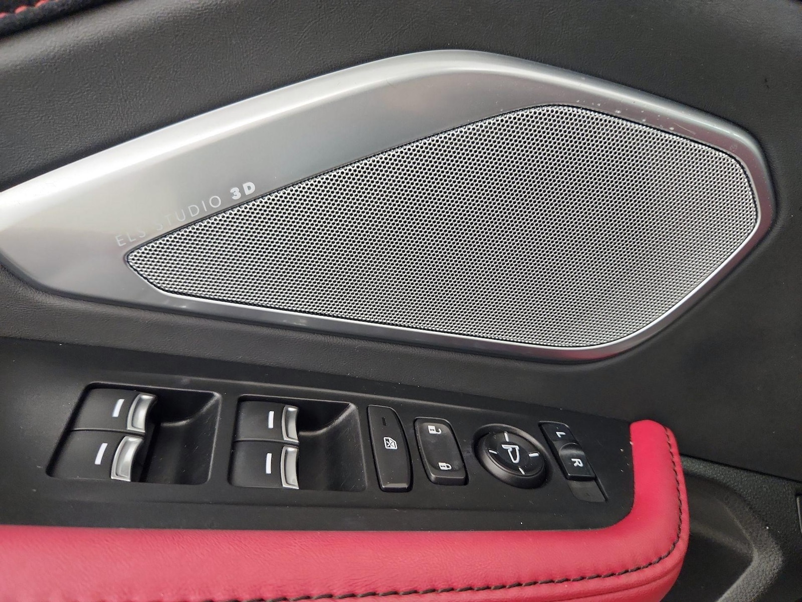 2023 Acura RDX A-Spec Package - Photo 27