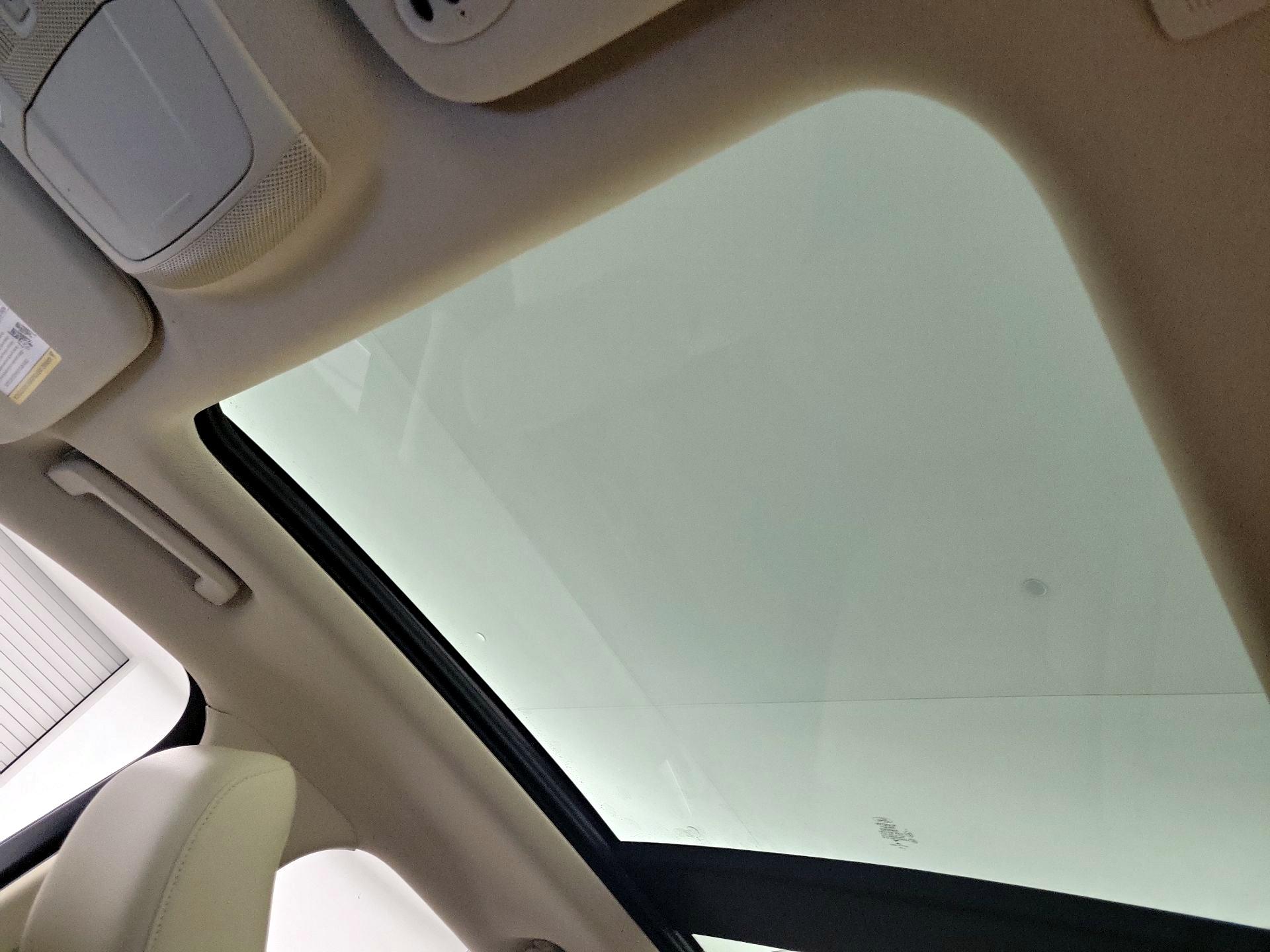 Thumbnail: 2020 Ford Edge - 20