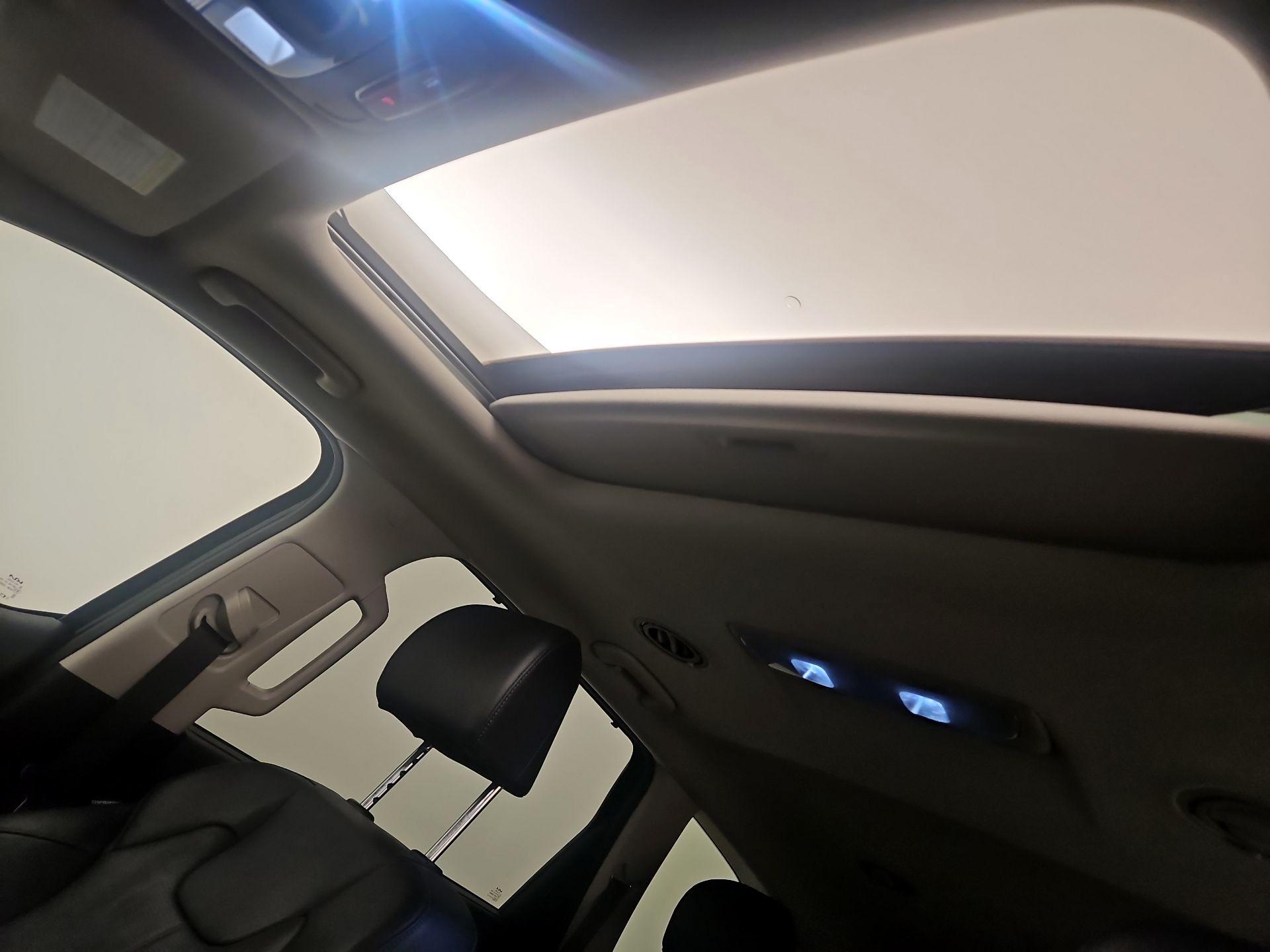 Thumbnail: 2023 Kia Telluride - 20