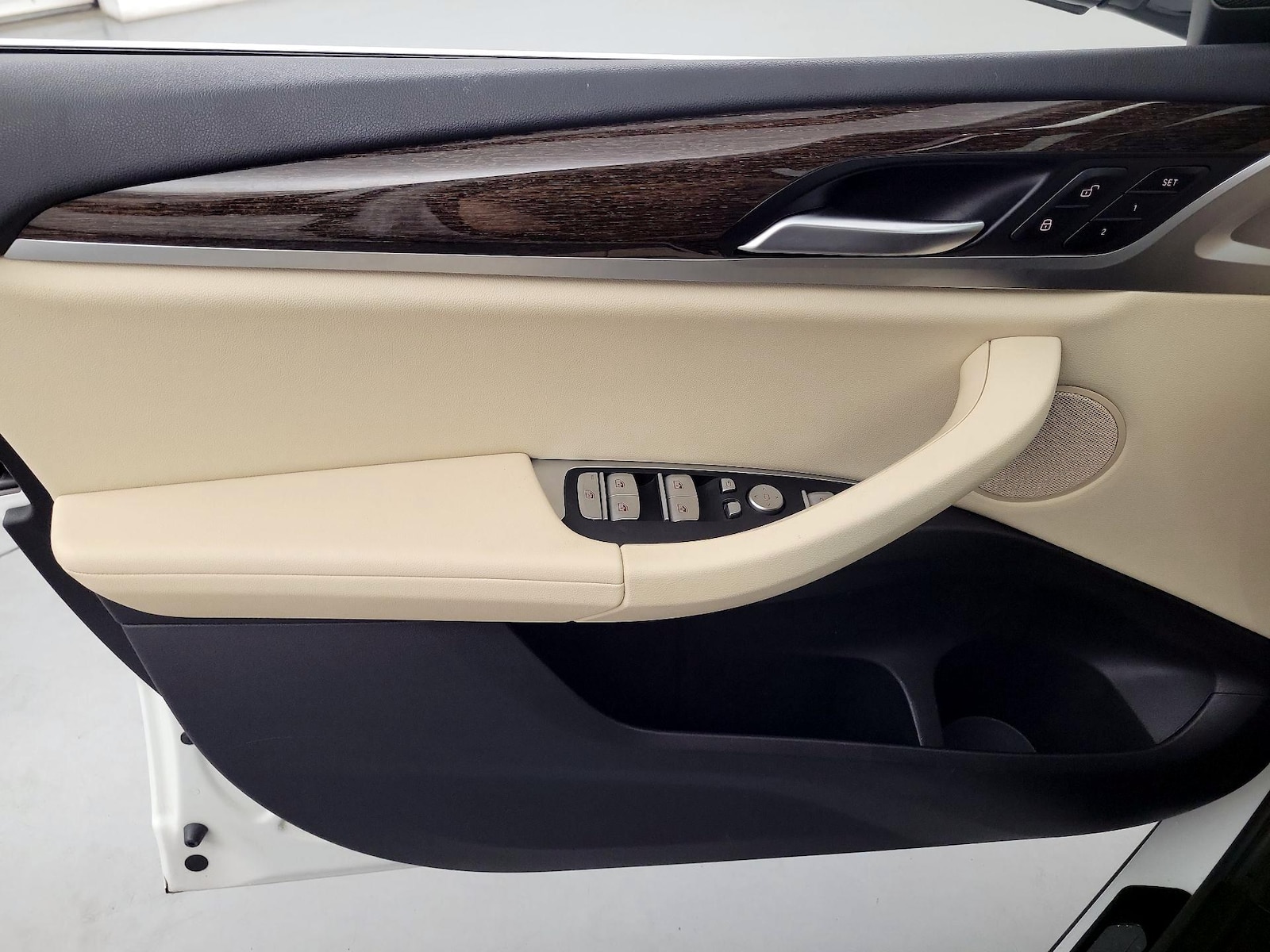 2021 BMW X3 30i - Photo 13