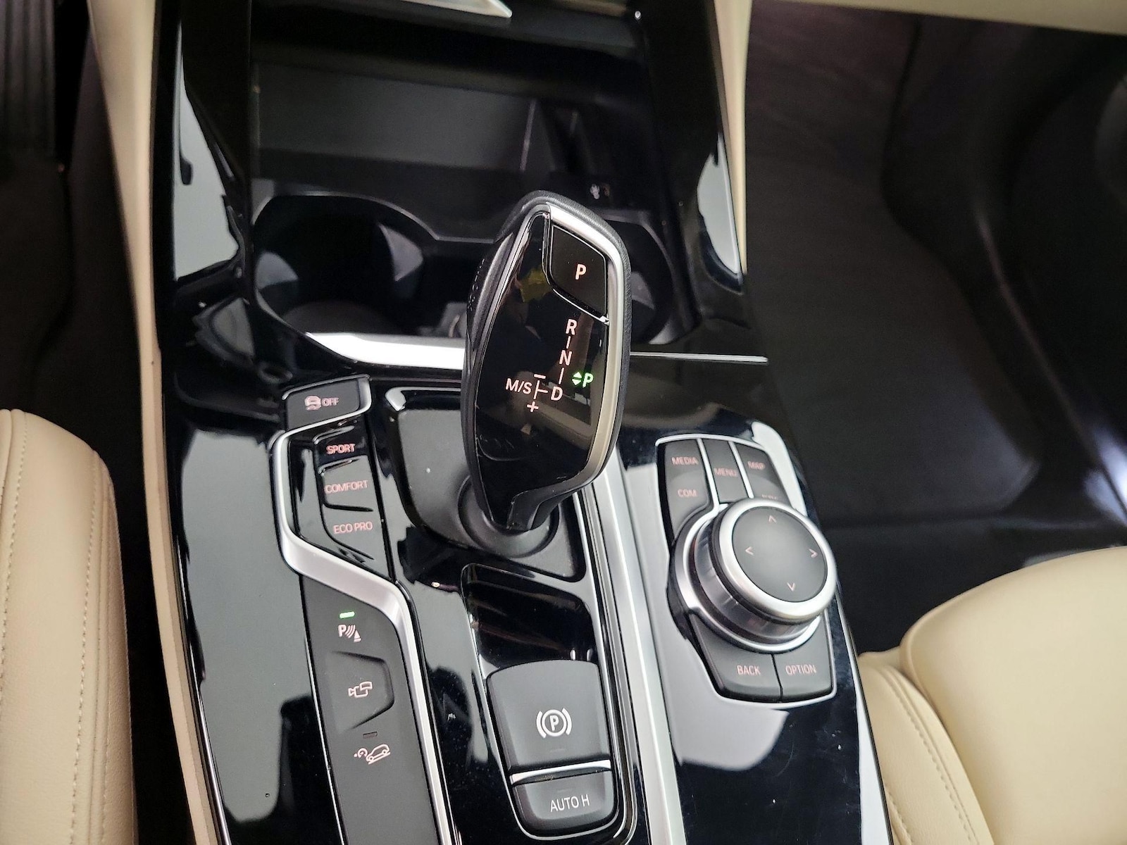 2021 BMW X3 30i - Photo 19