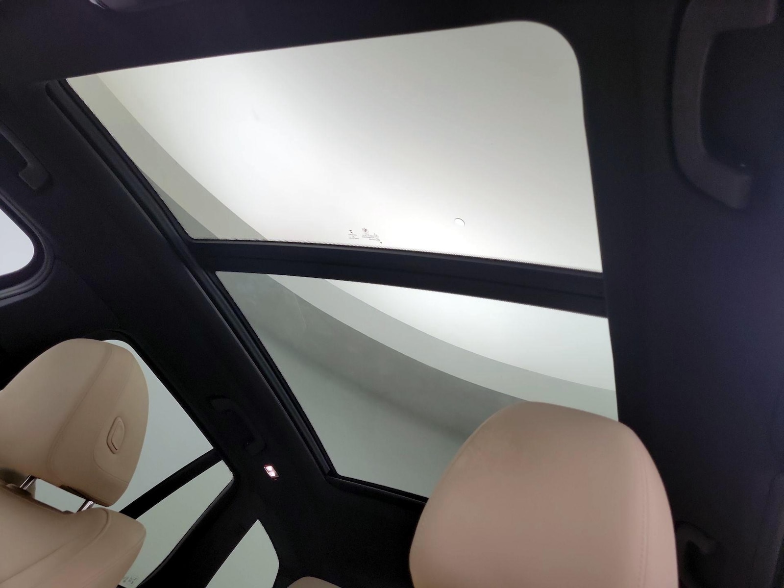 2021 BMW X3 30i - Photo 21