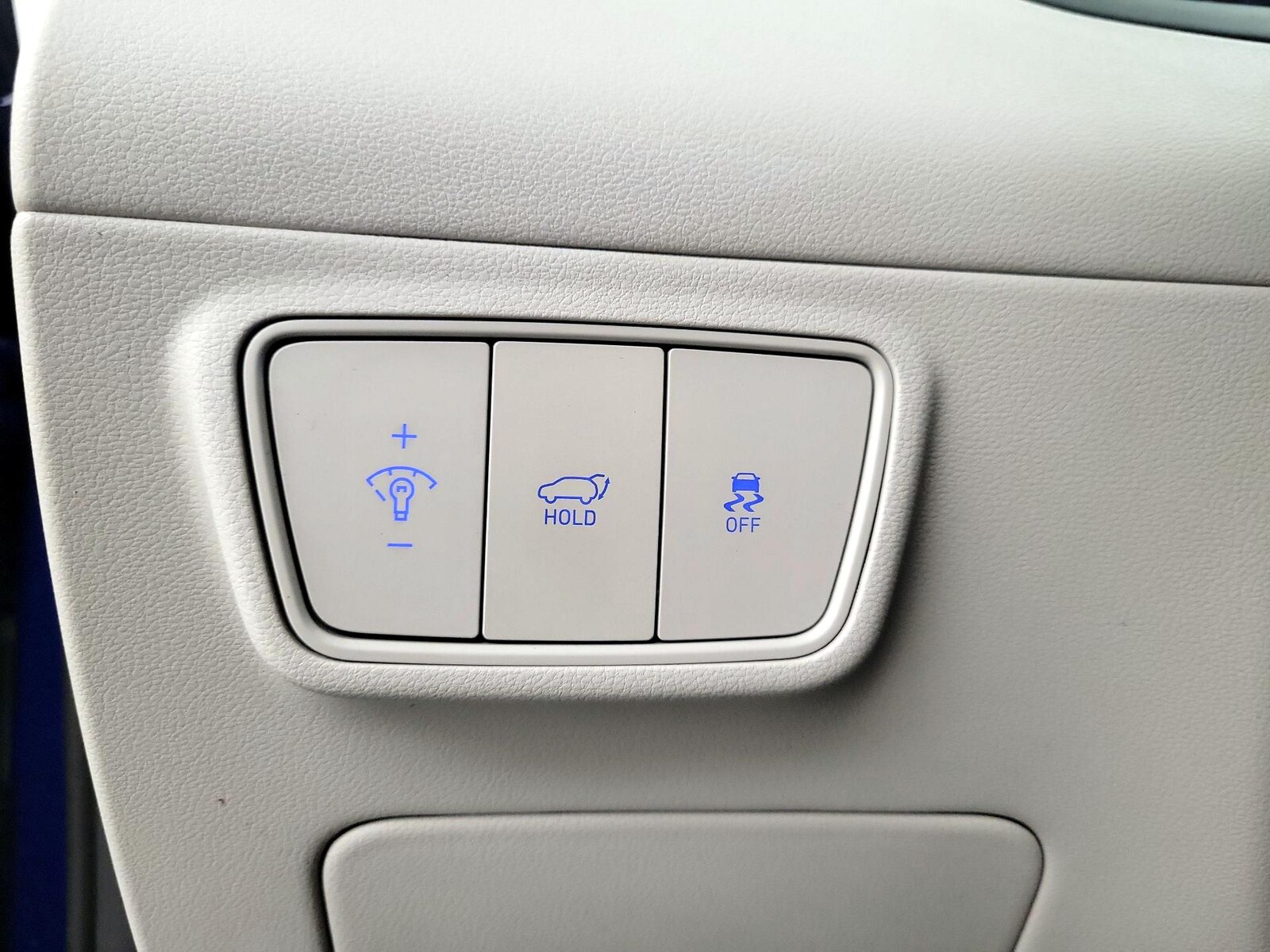 2023 Hyundai Tucson SEL - Photo 14