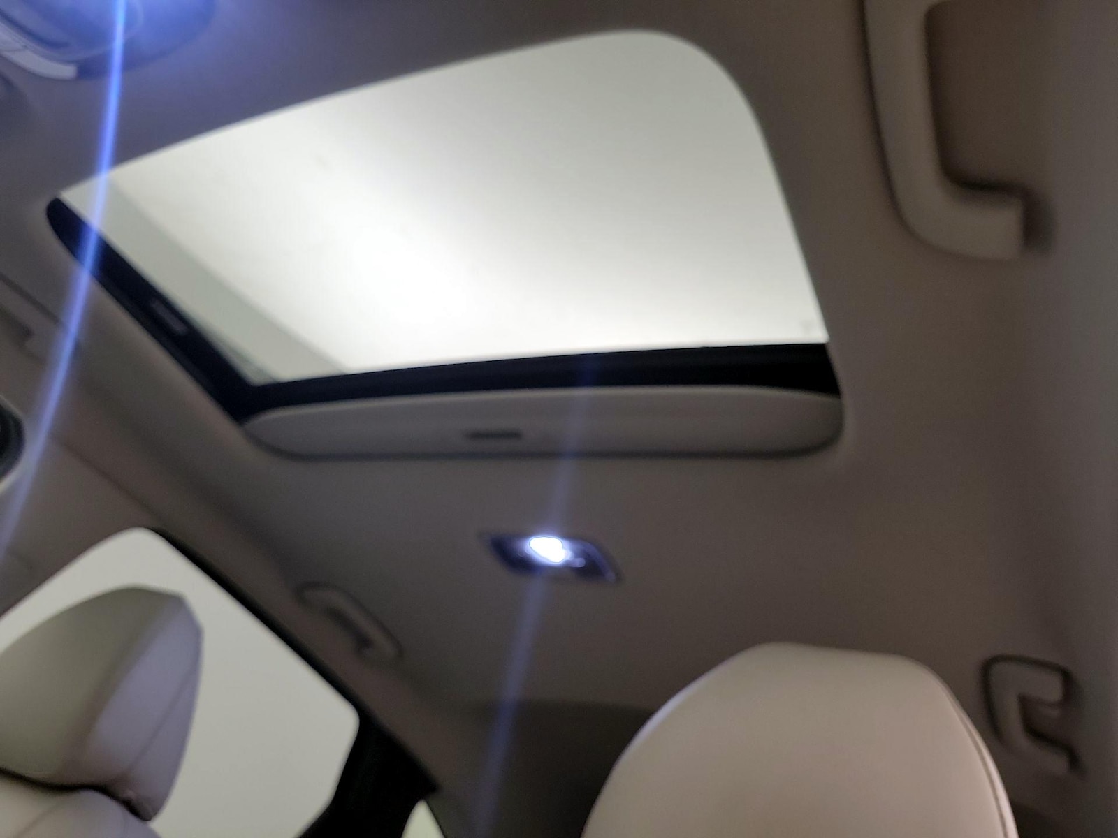 2023 Hyundai Tucson SEL - Photo 20