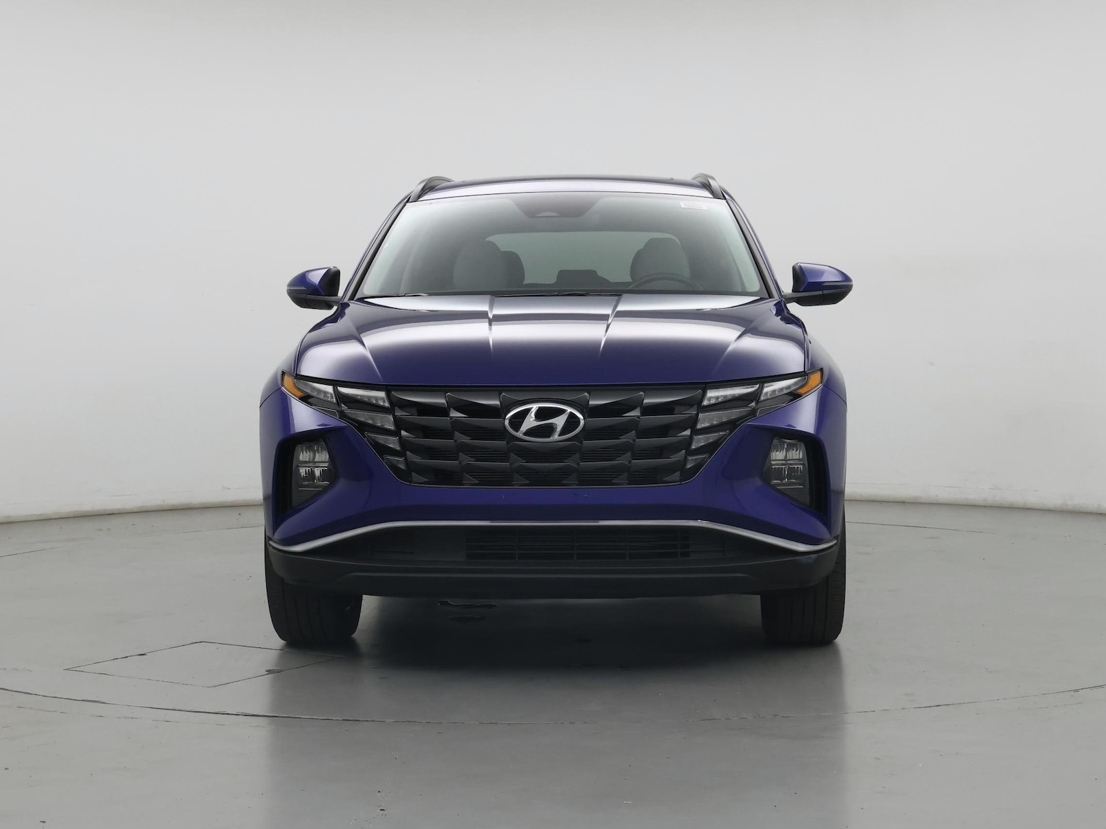 2023 Hyundai Tucson SEL - Photo 6