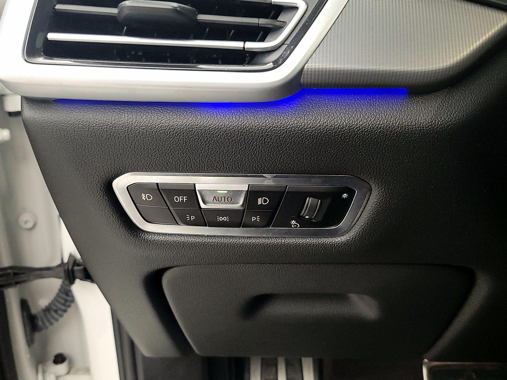 Thumbnail: 2021 BMW X5 - 13