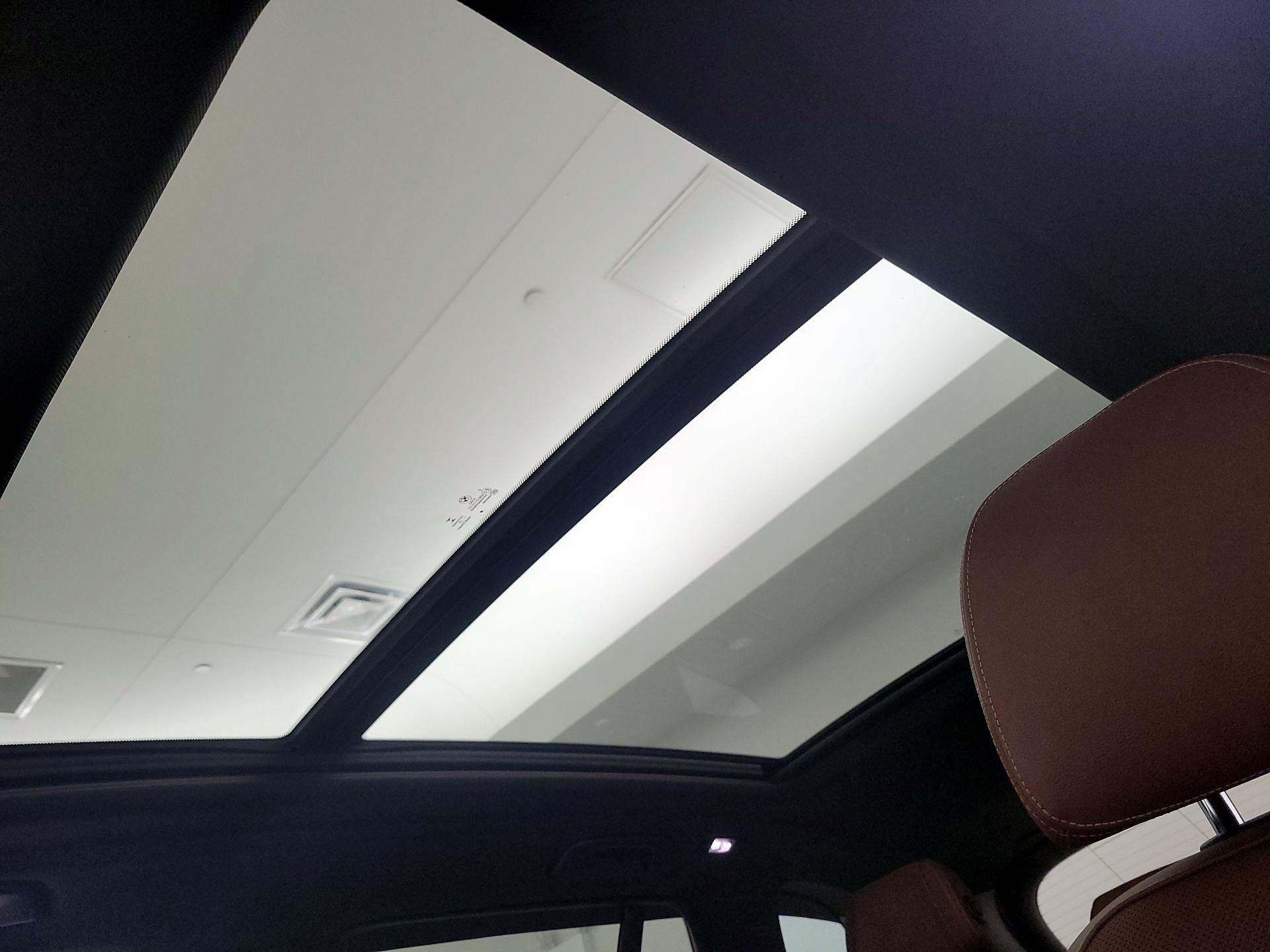 Thumbnail: 2021 BMW X5 - 19