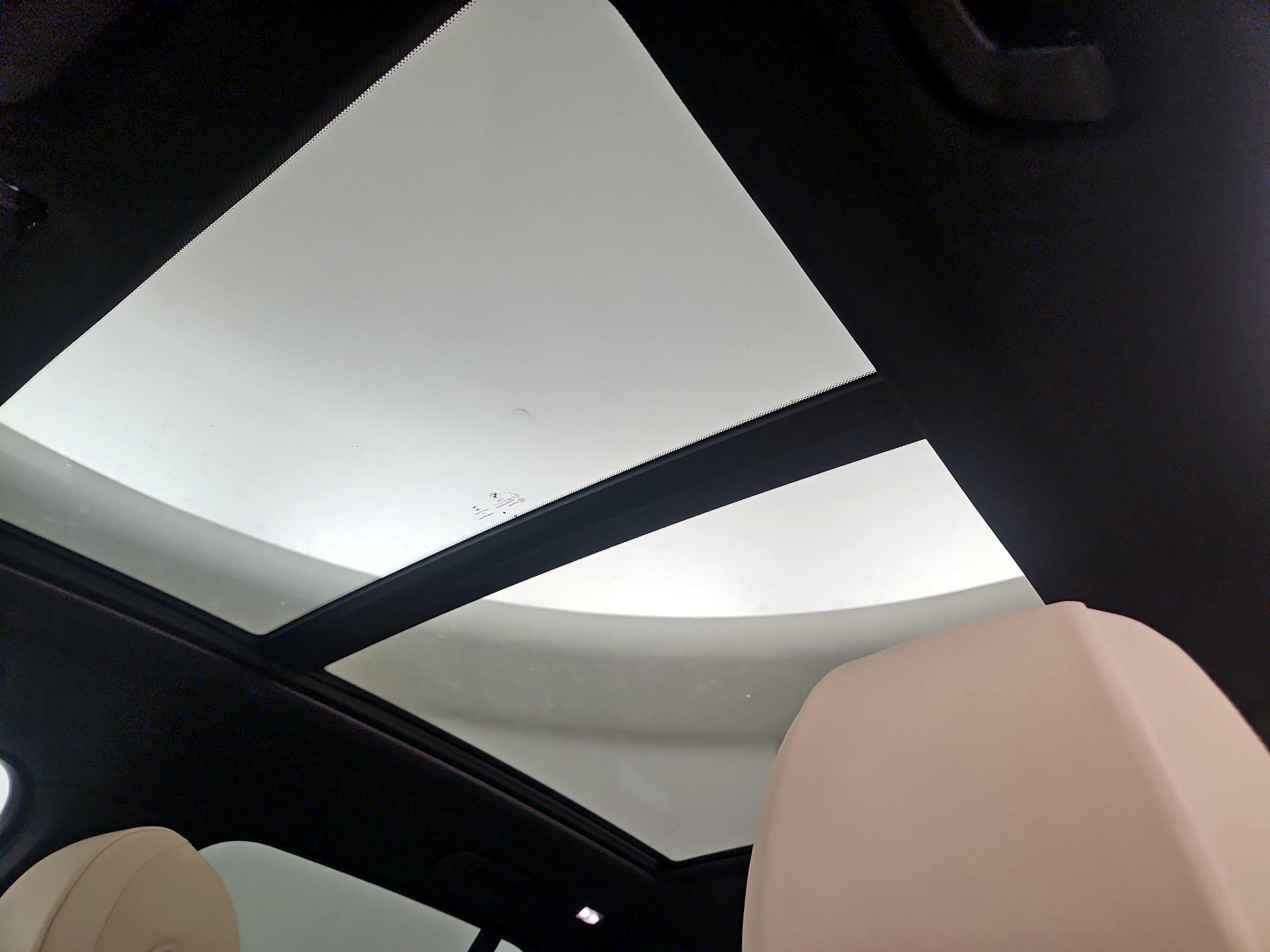 Thumbnail: 2022 BMW X5 - 20