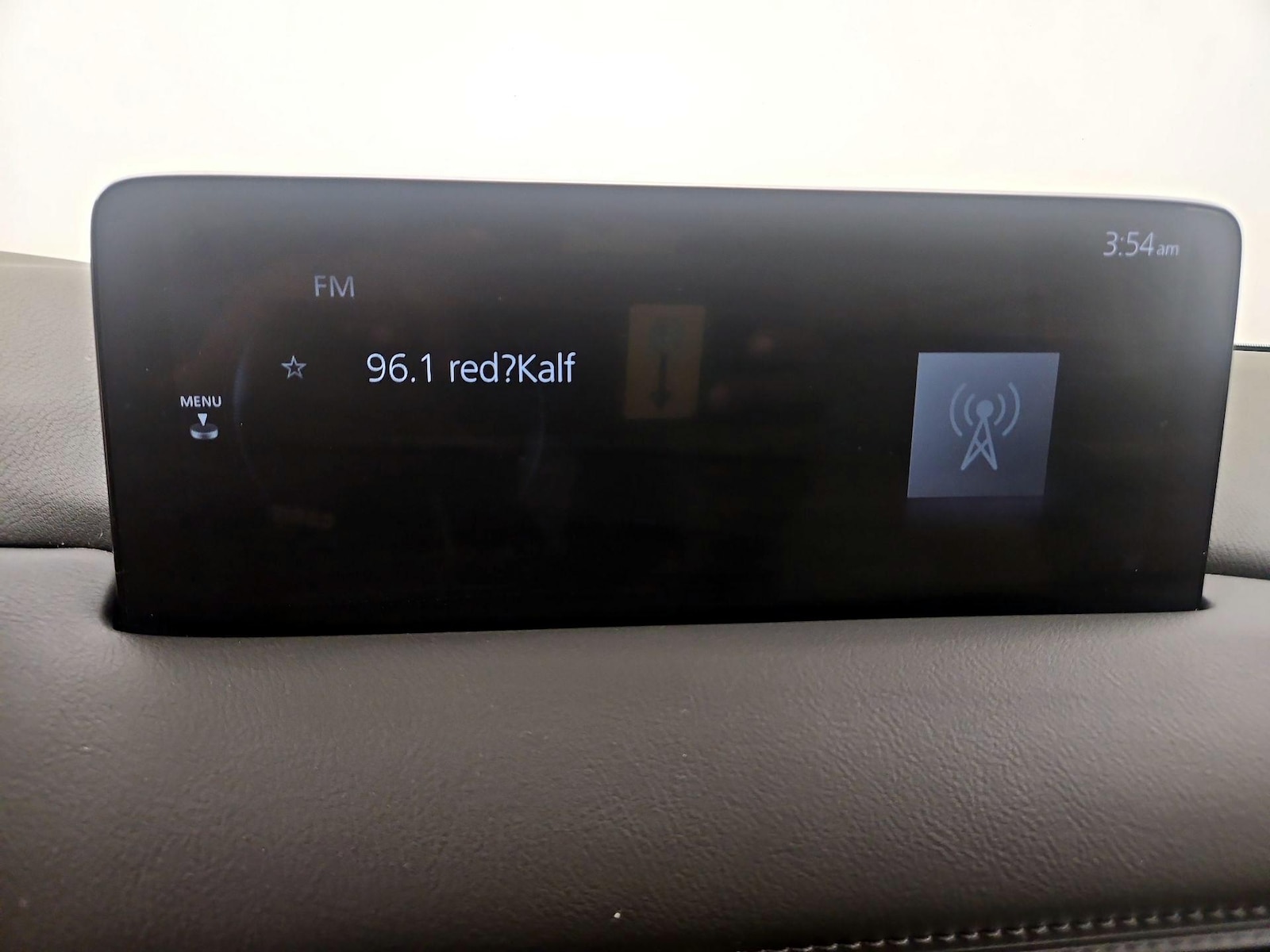 2023 Mazda CX-5 S Select Package - Photo 16