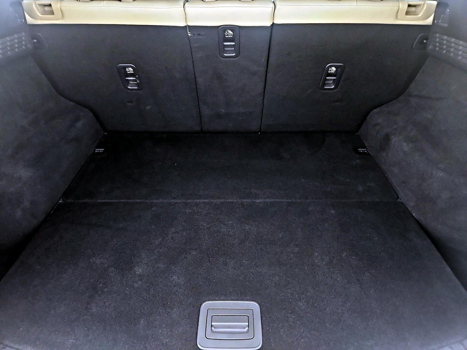 2023 Mazda CX-5 S Select Package - Photo 21