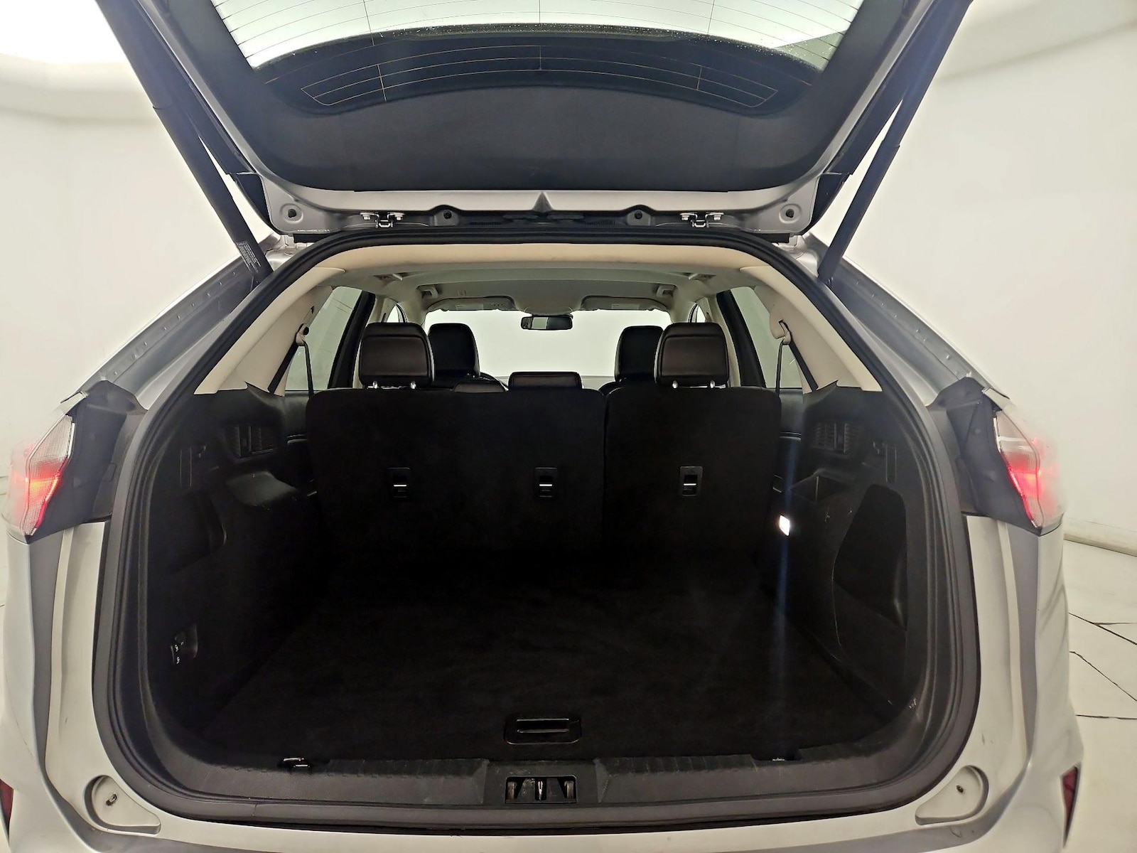 View 21