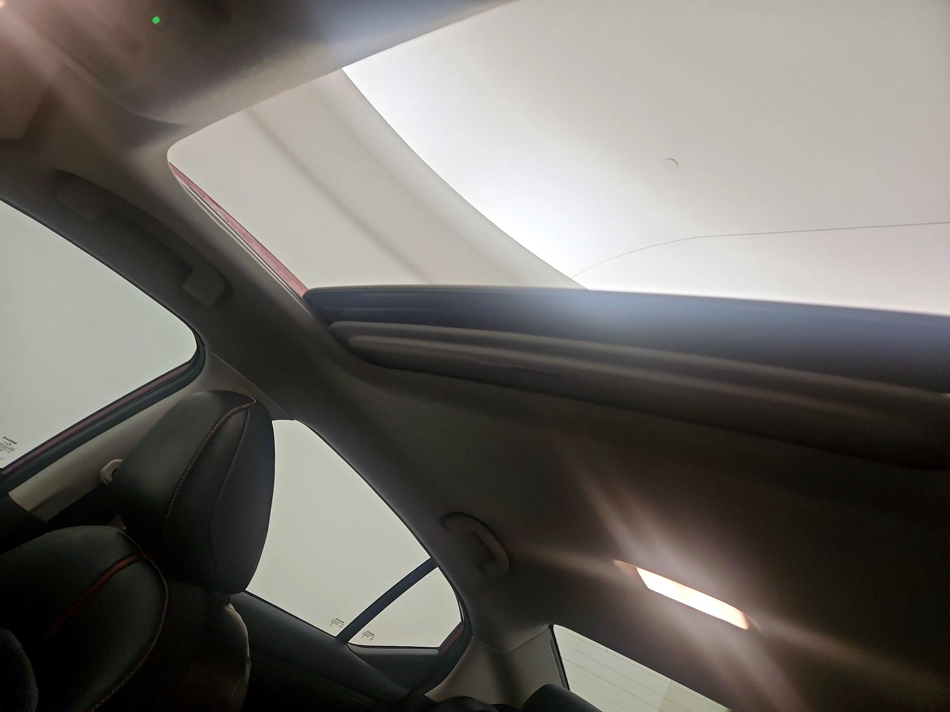Thumbnail: 2023 Nissan Sentra - 19