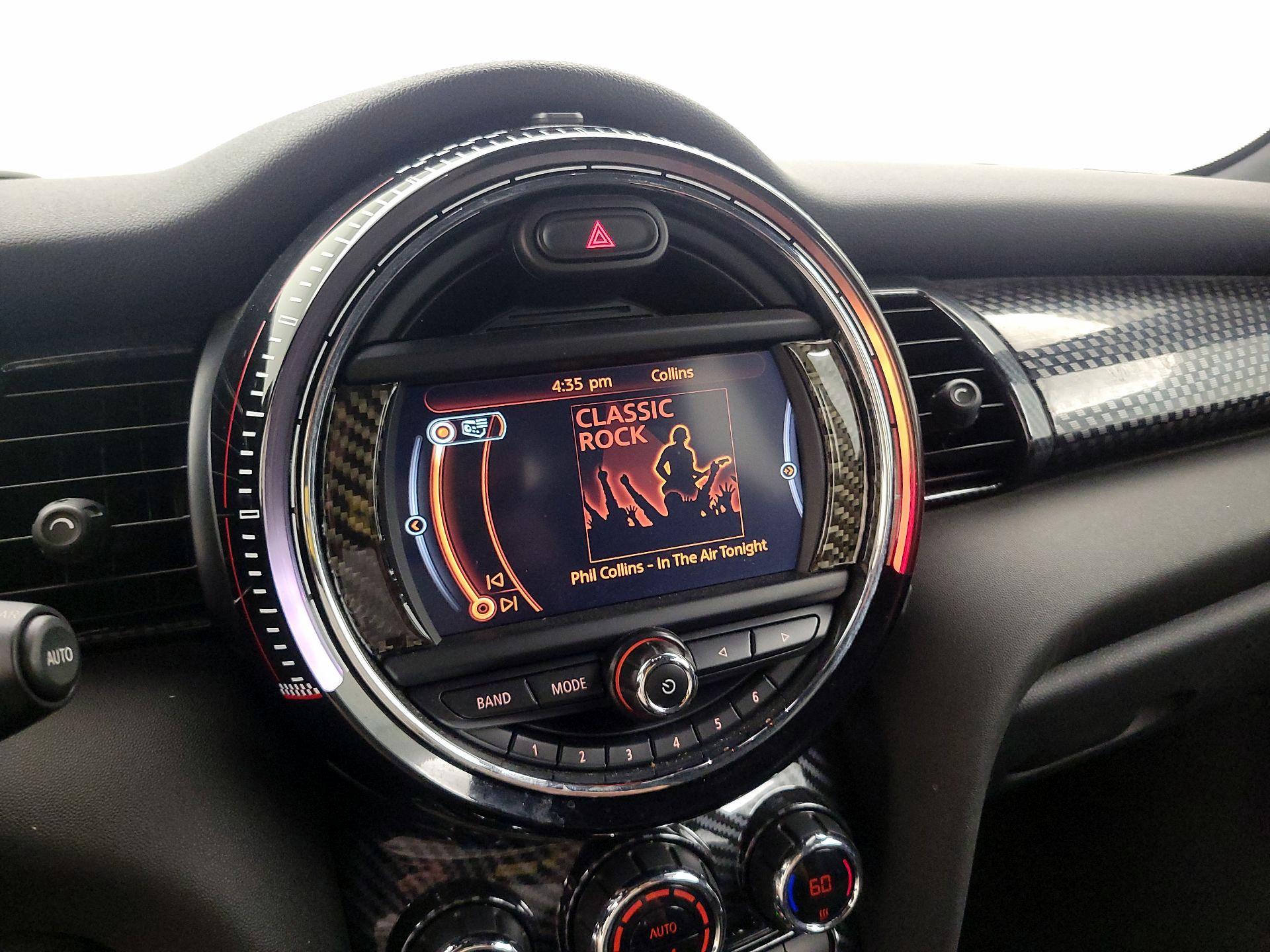 Thumbnail: 2017 MINI Cooper Hardtop - 14
