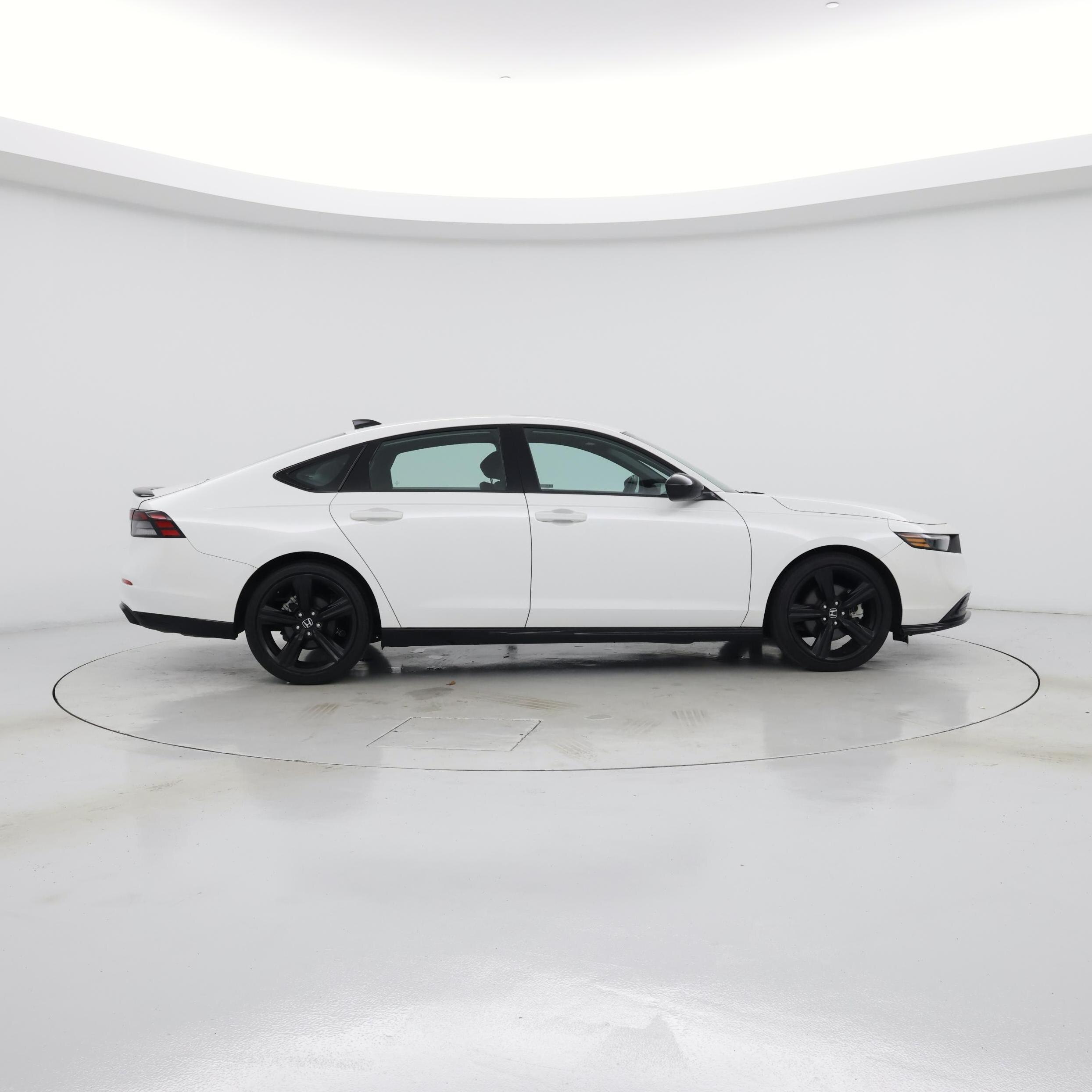 Thumbnail: 2023 Honda Accord - 7