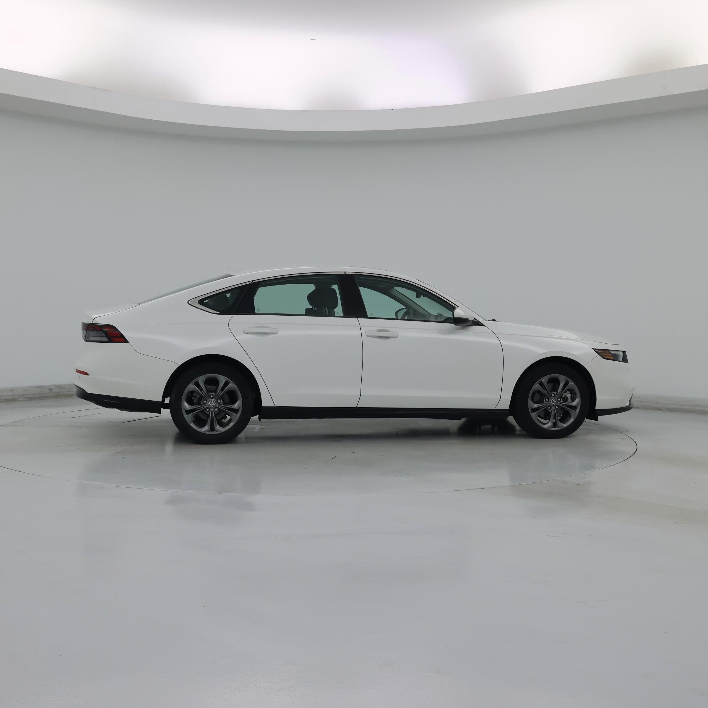 Thumbnail: 2023 Honda Accord - 7