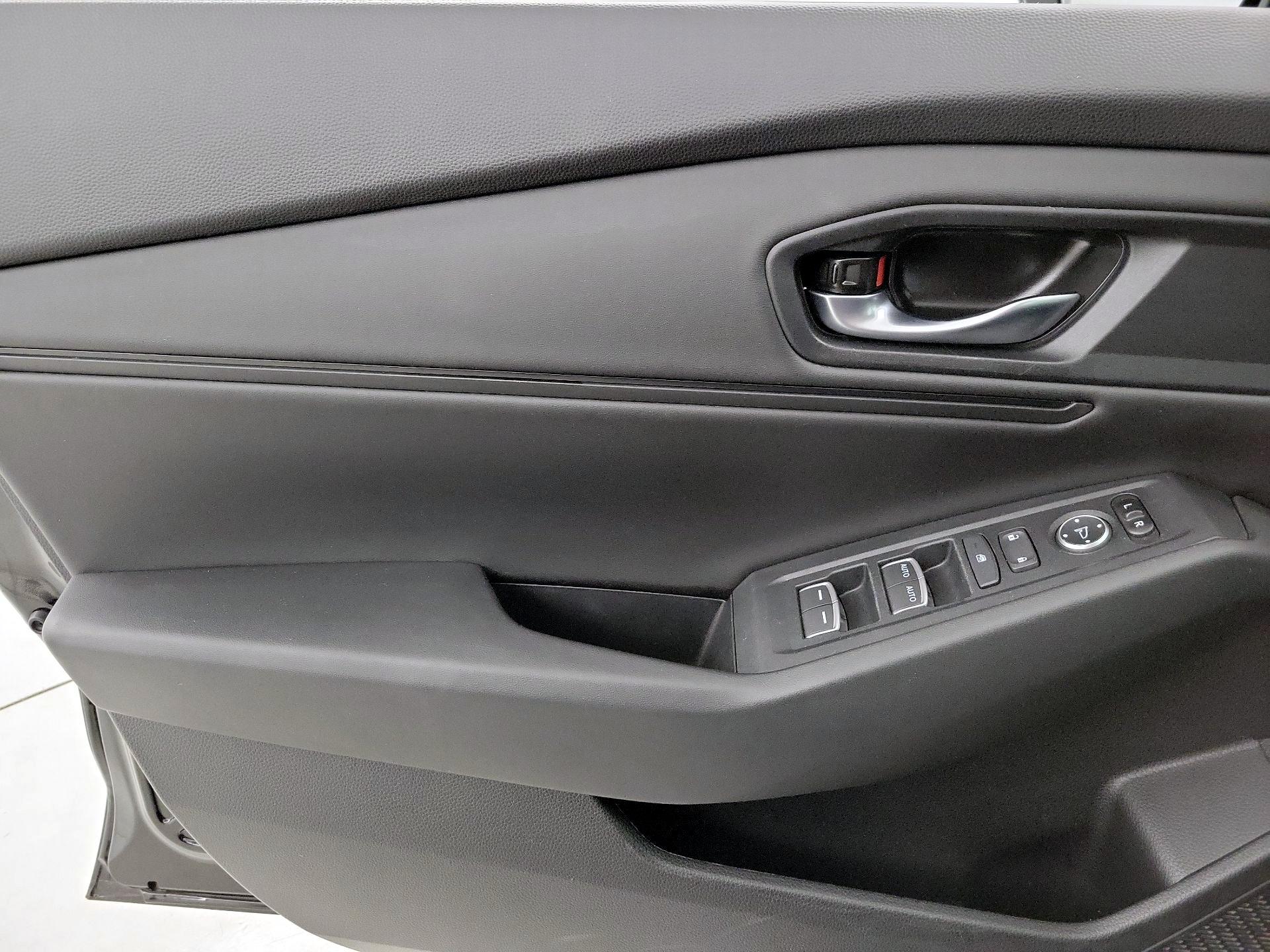 Thumbnail: 2025 Honda Accord - 12